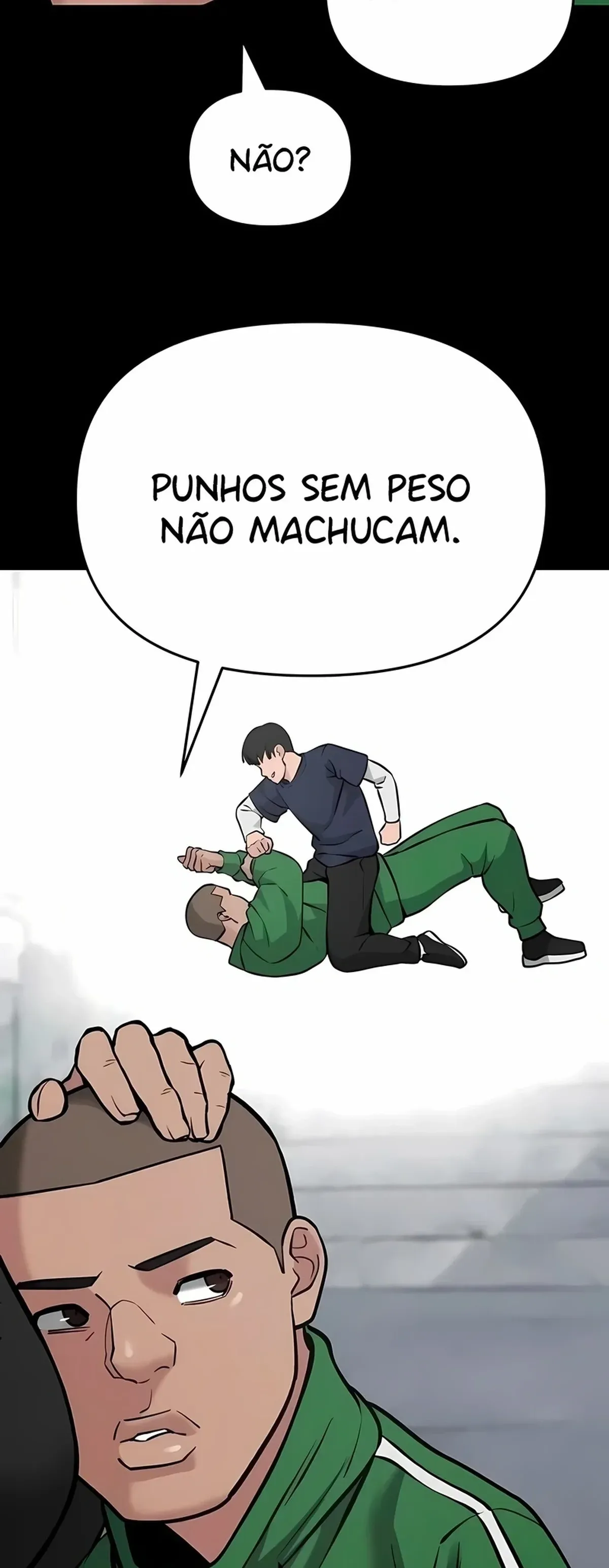 Página 68