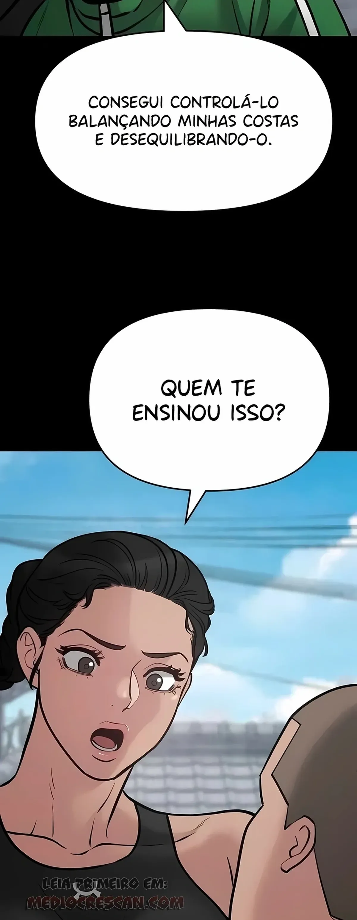 Página 69