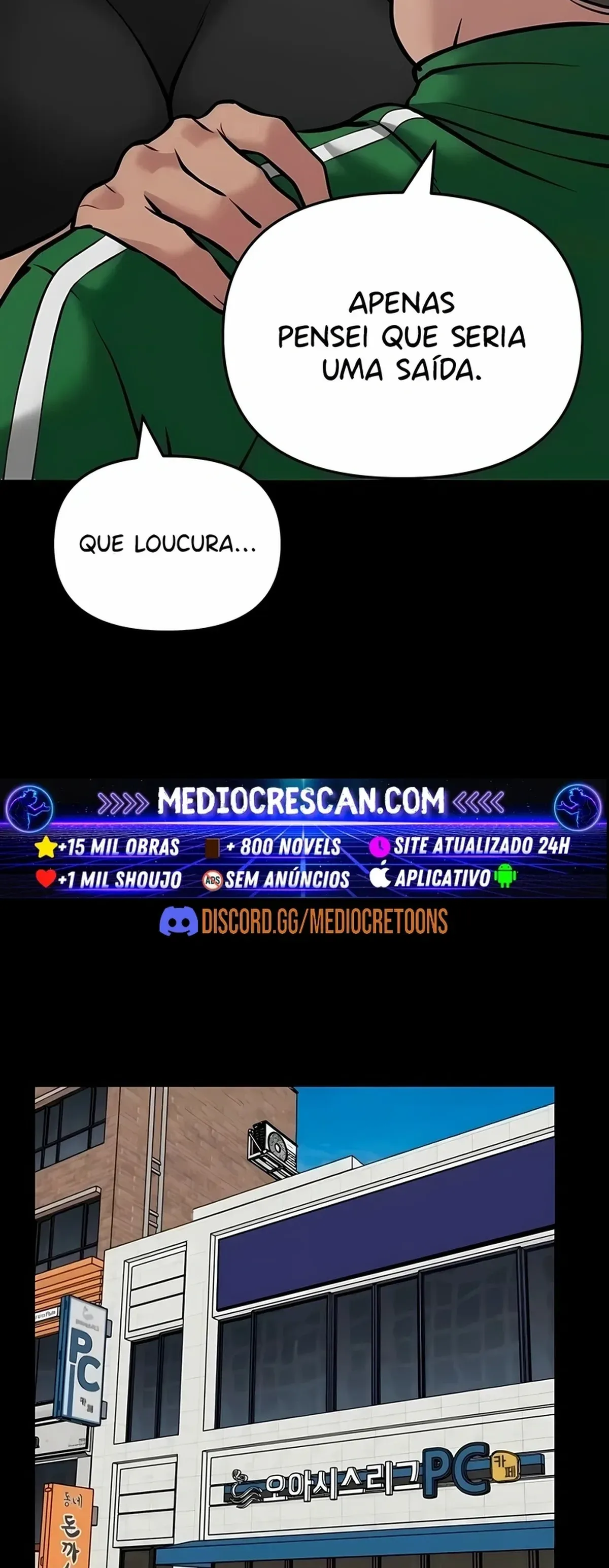 Página 70