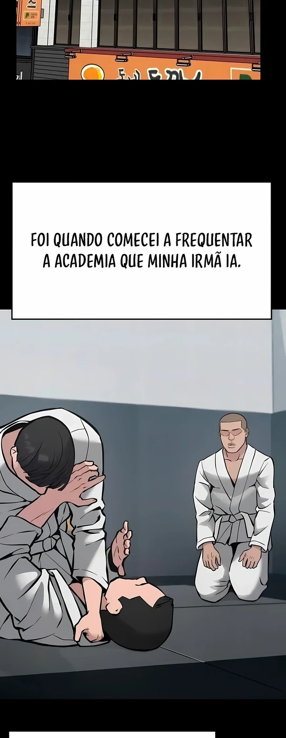 Página 71