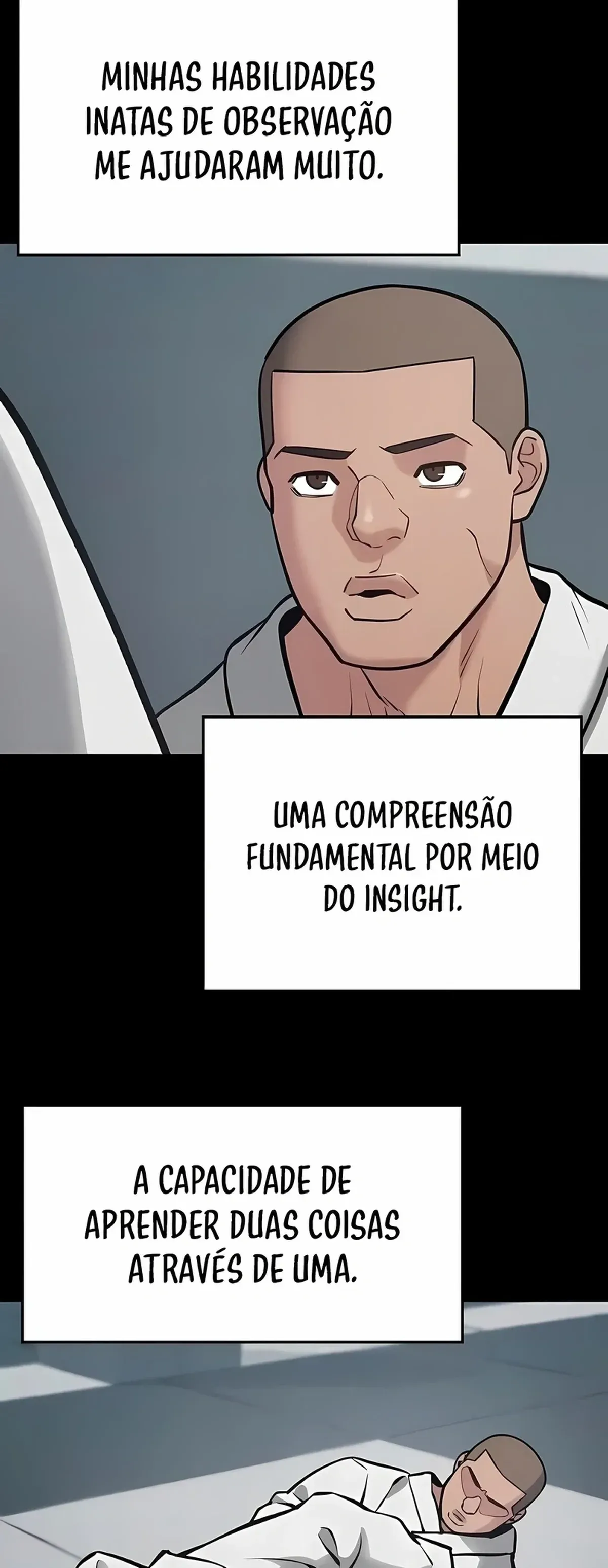 Página 72