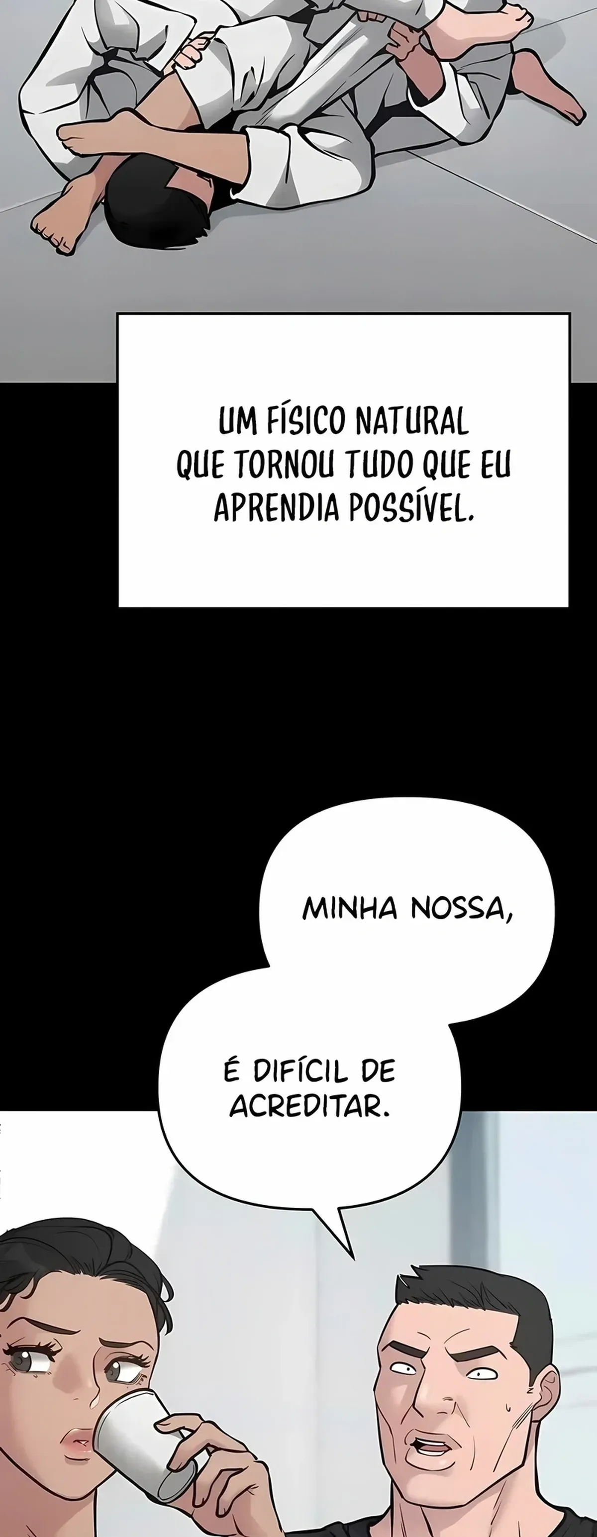 Página 73
