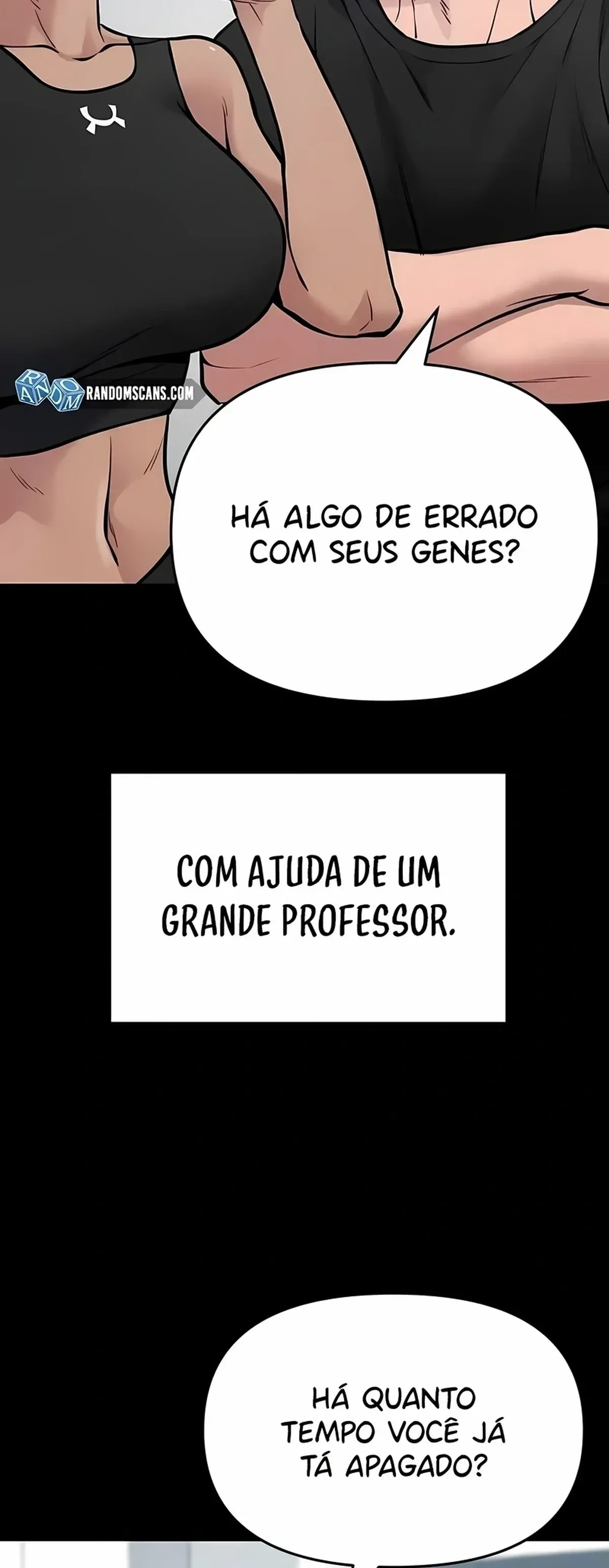 Página 74
