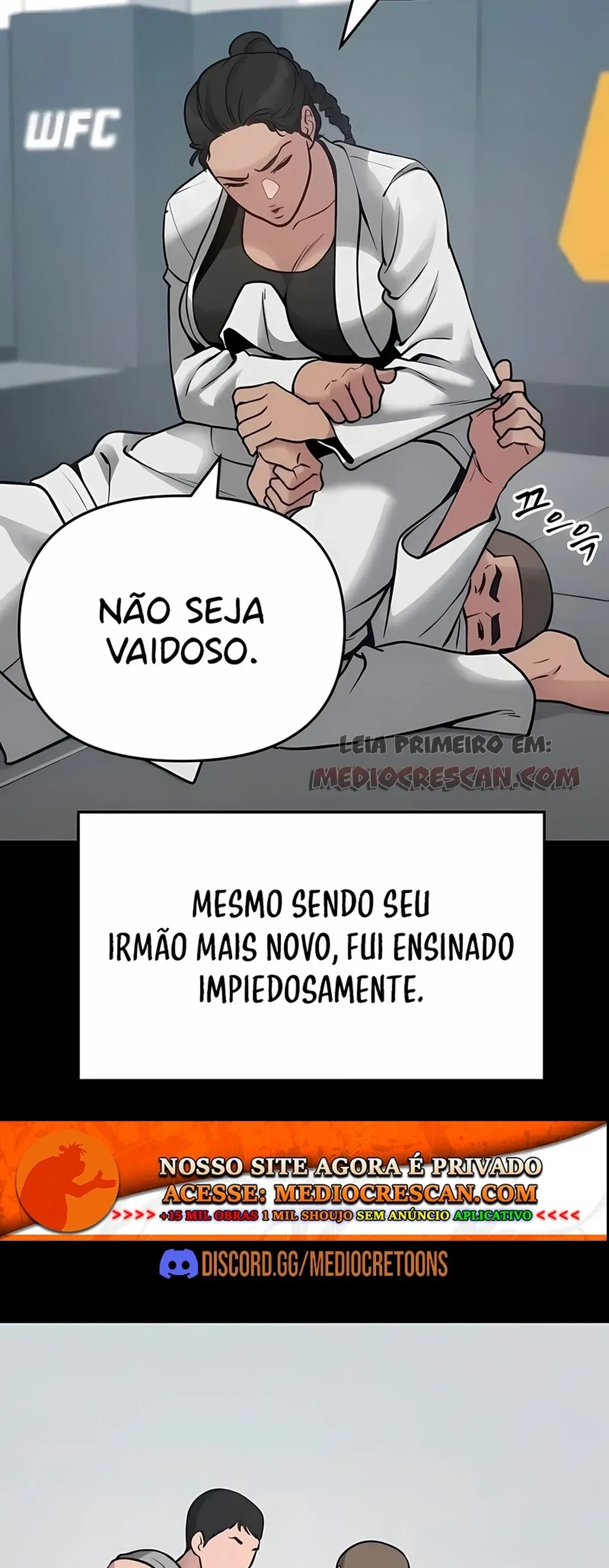 Página 75