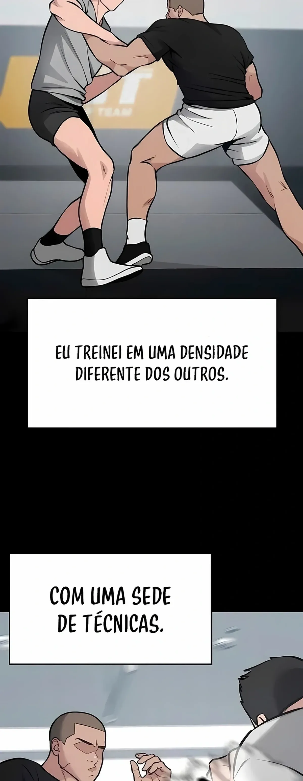 Página 76