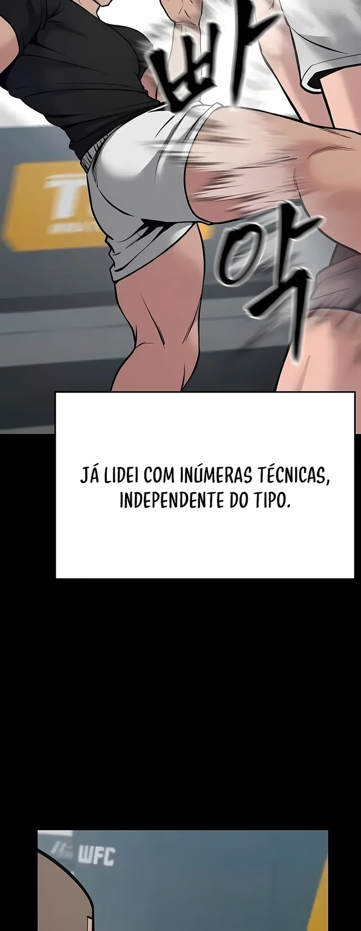 Página 77