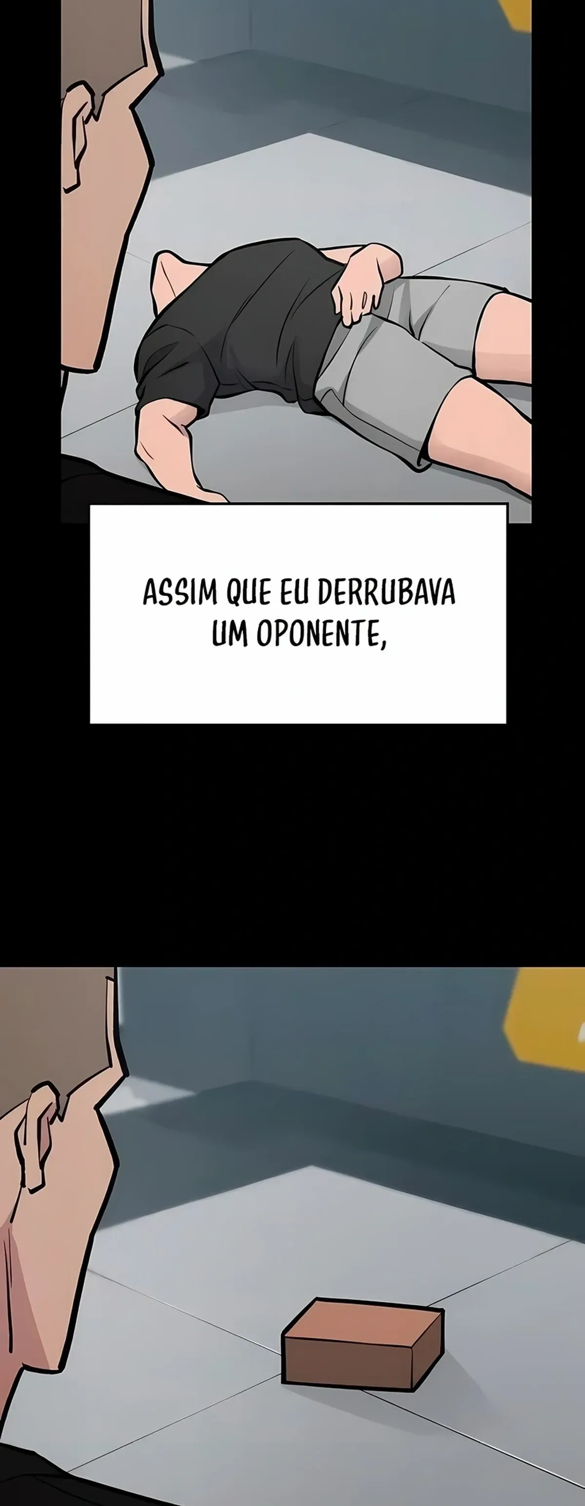 Página 78