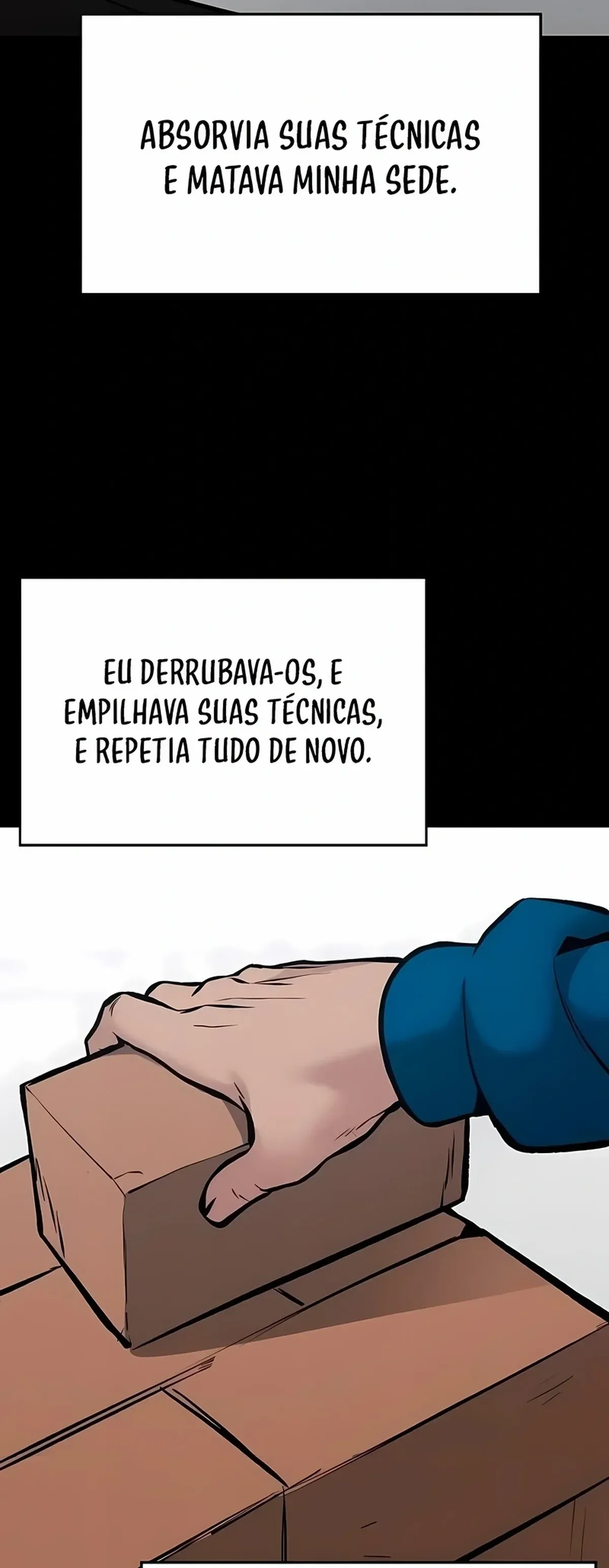 Página 79