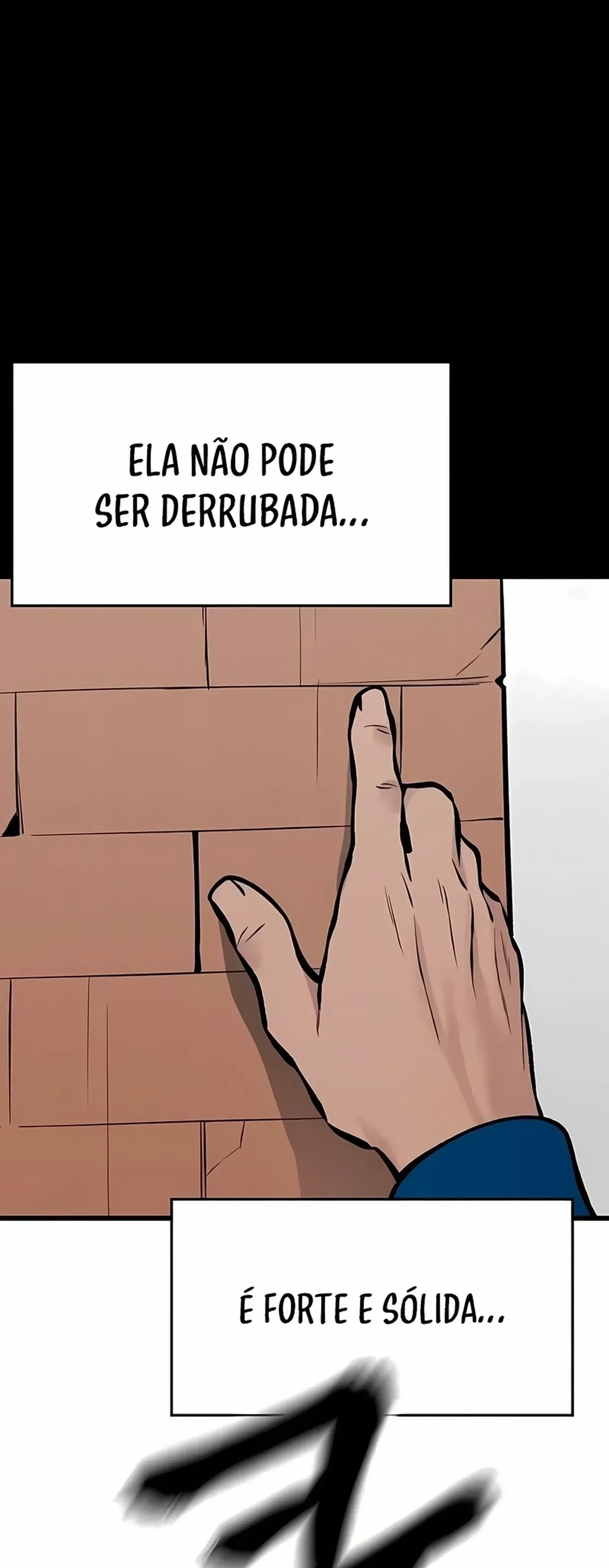 Página 82