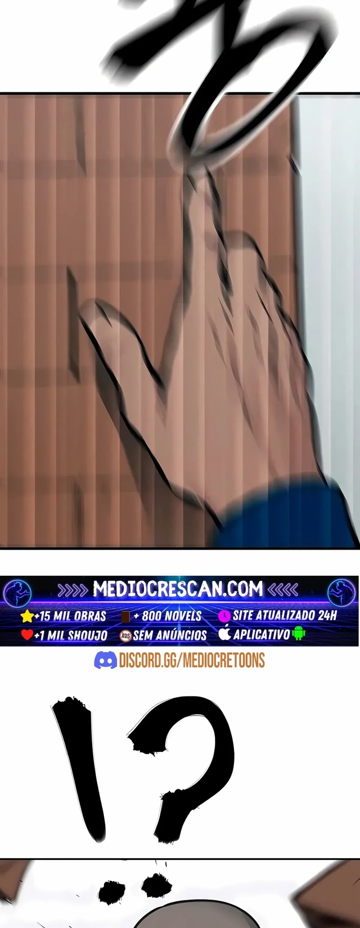 Página 83
