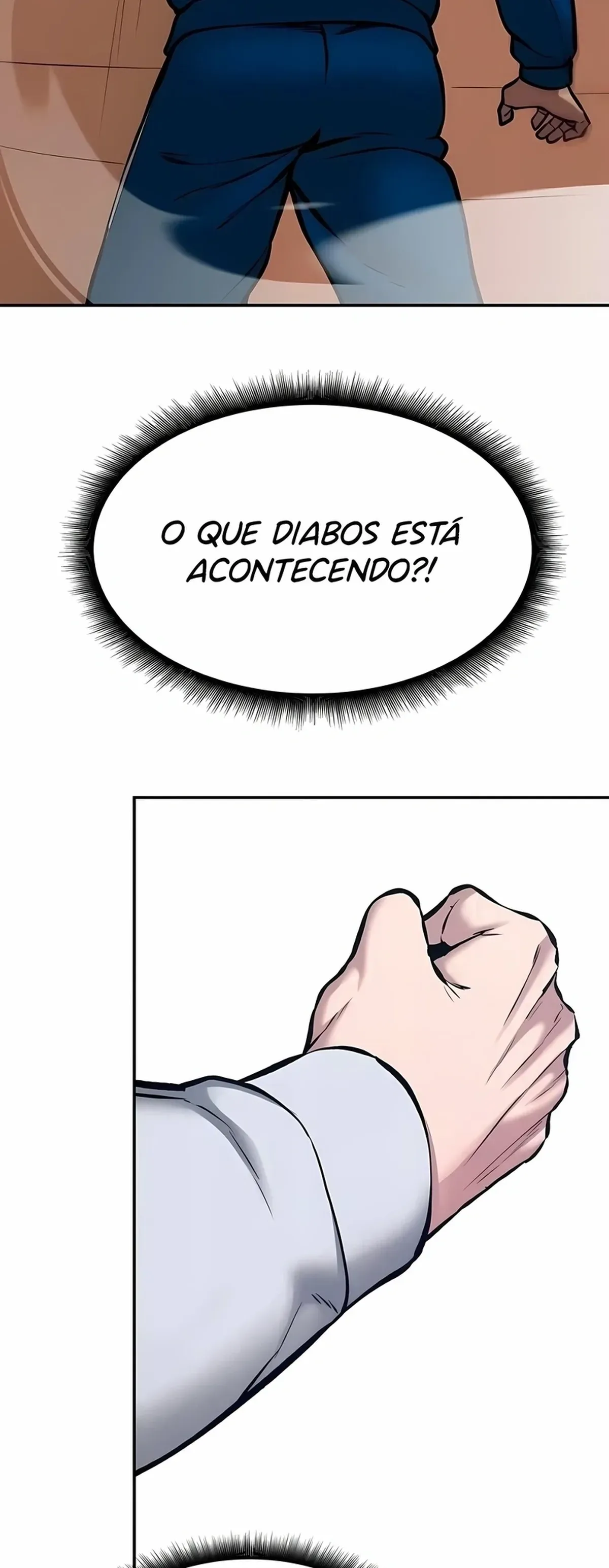 Página 86