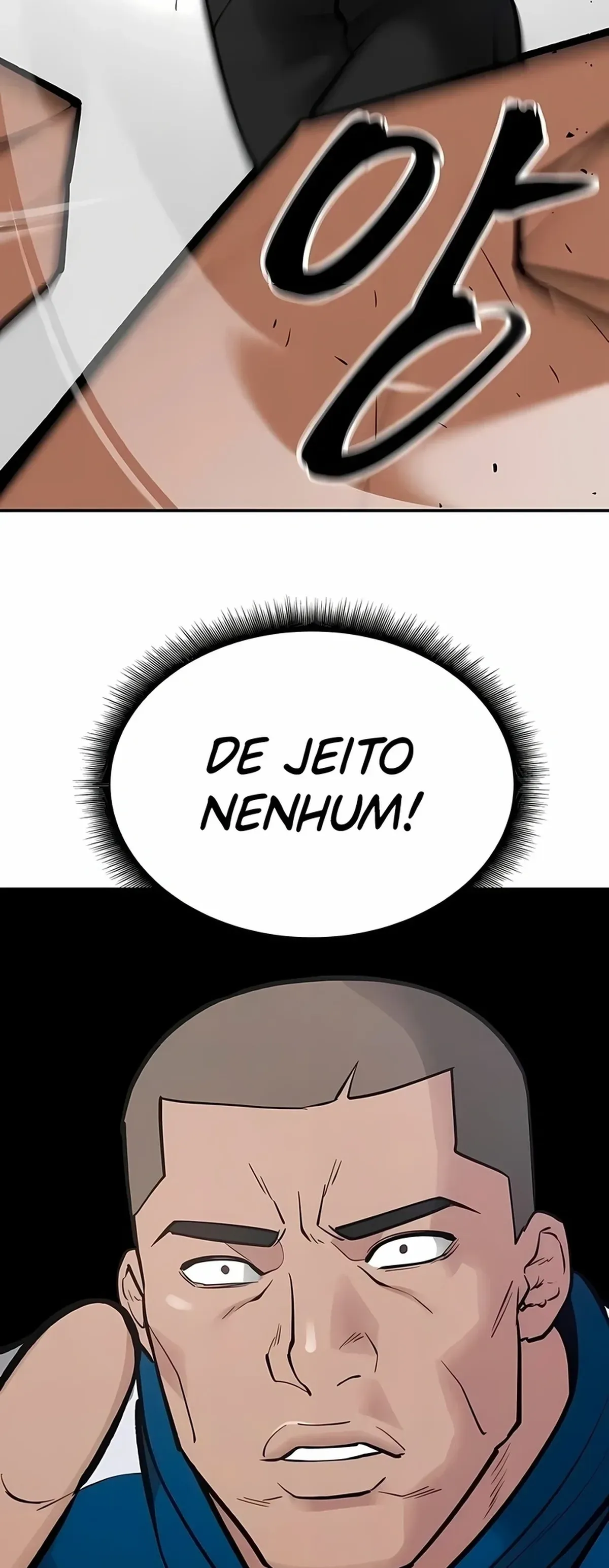 Página 88