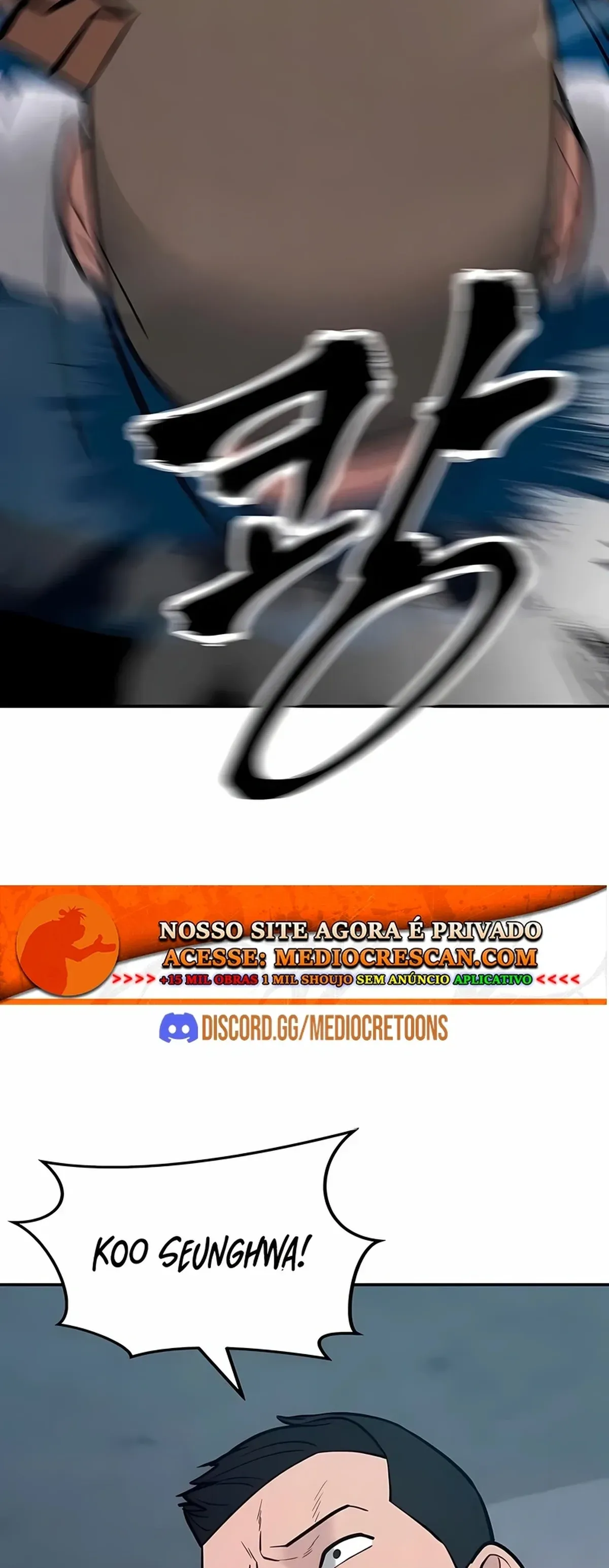 Página 92
