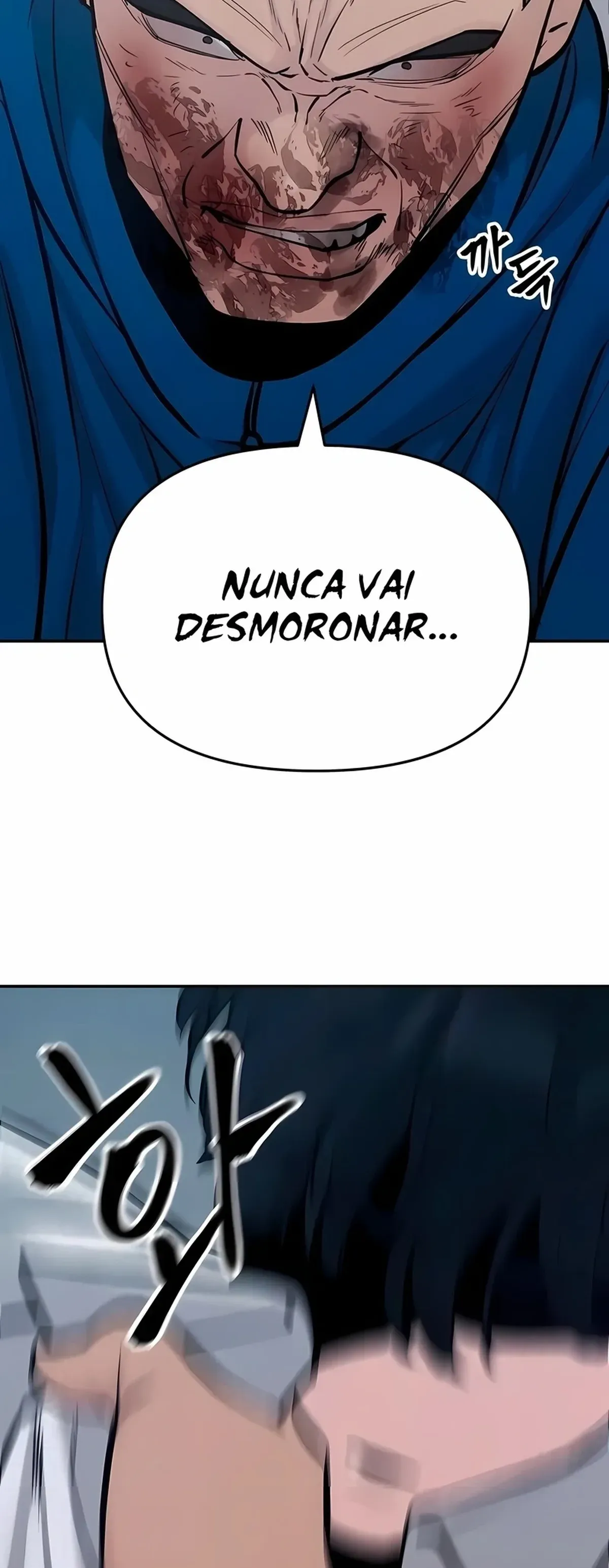 Página 95