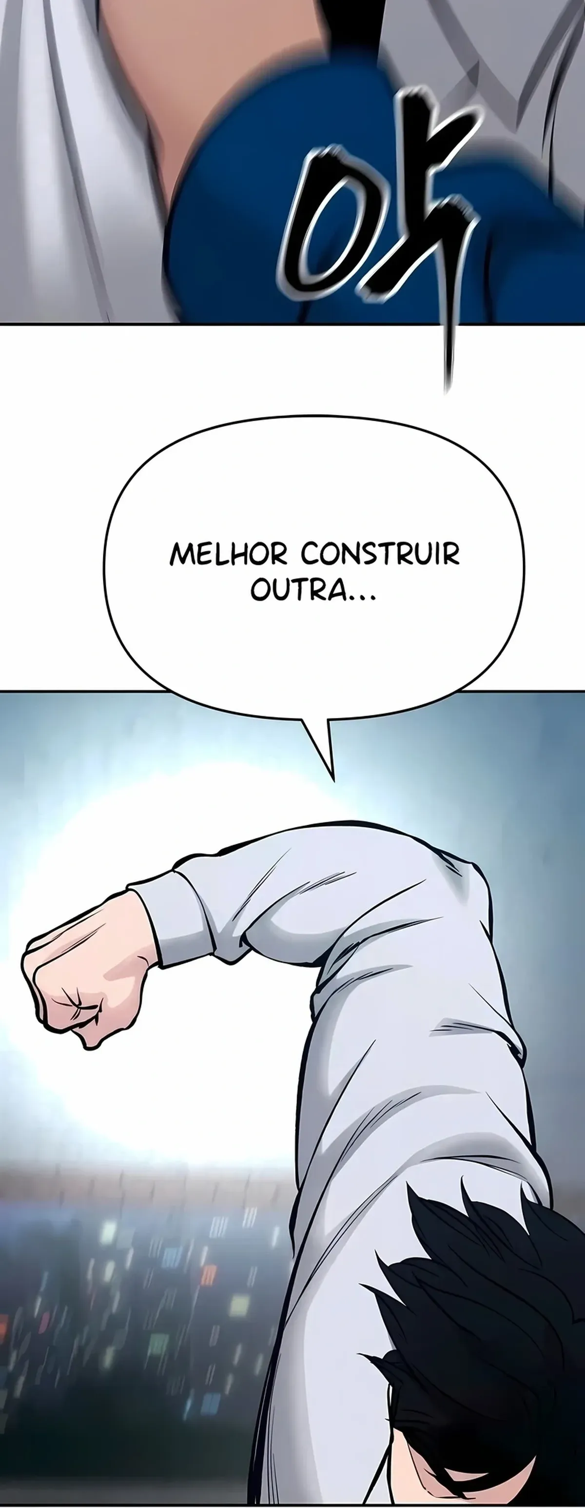 Página 96