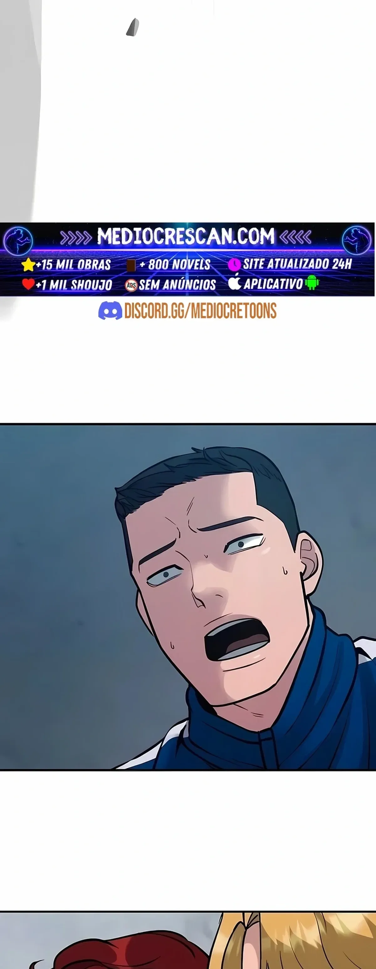 Página 100