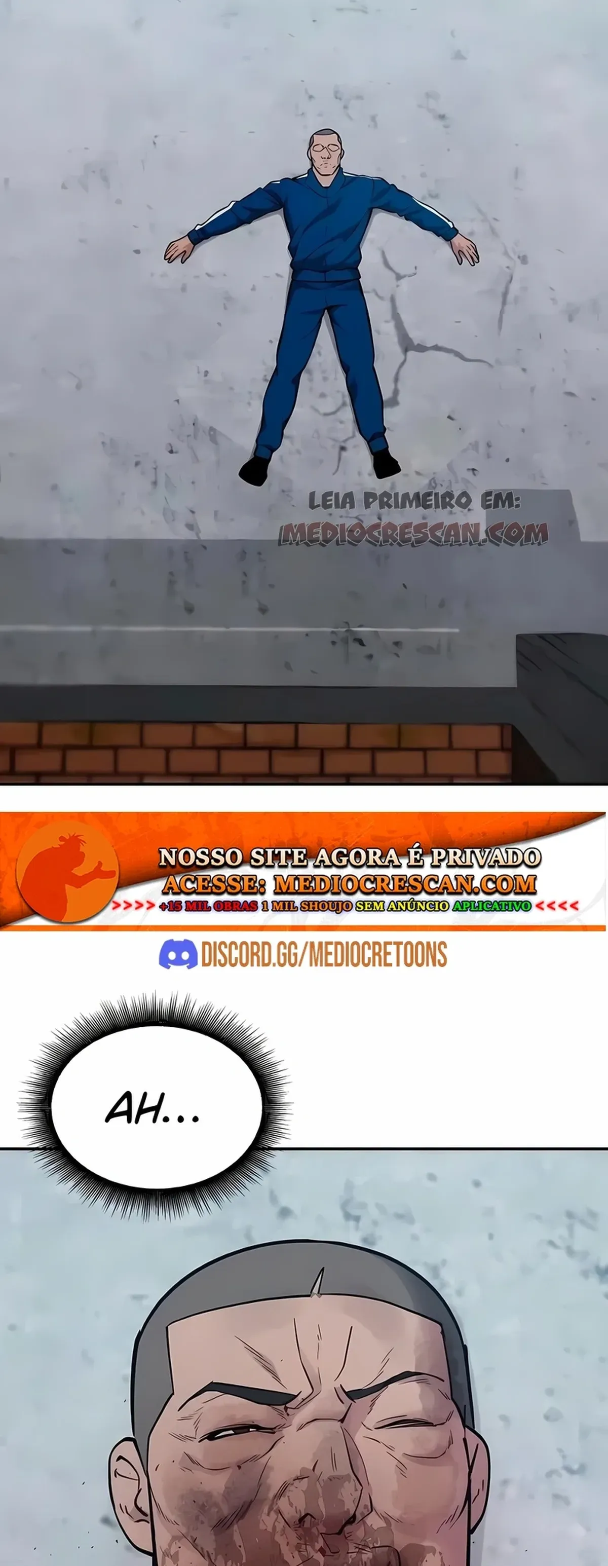 Página 104