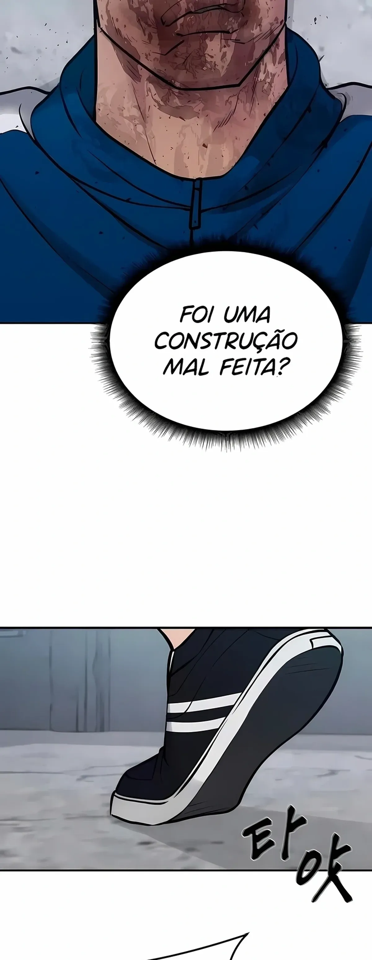 Página 105
