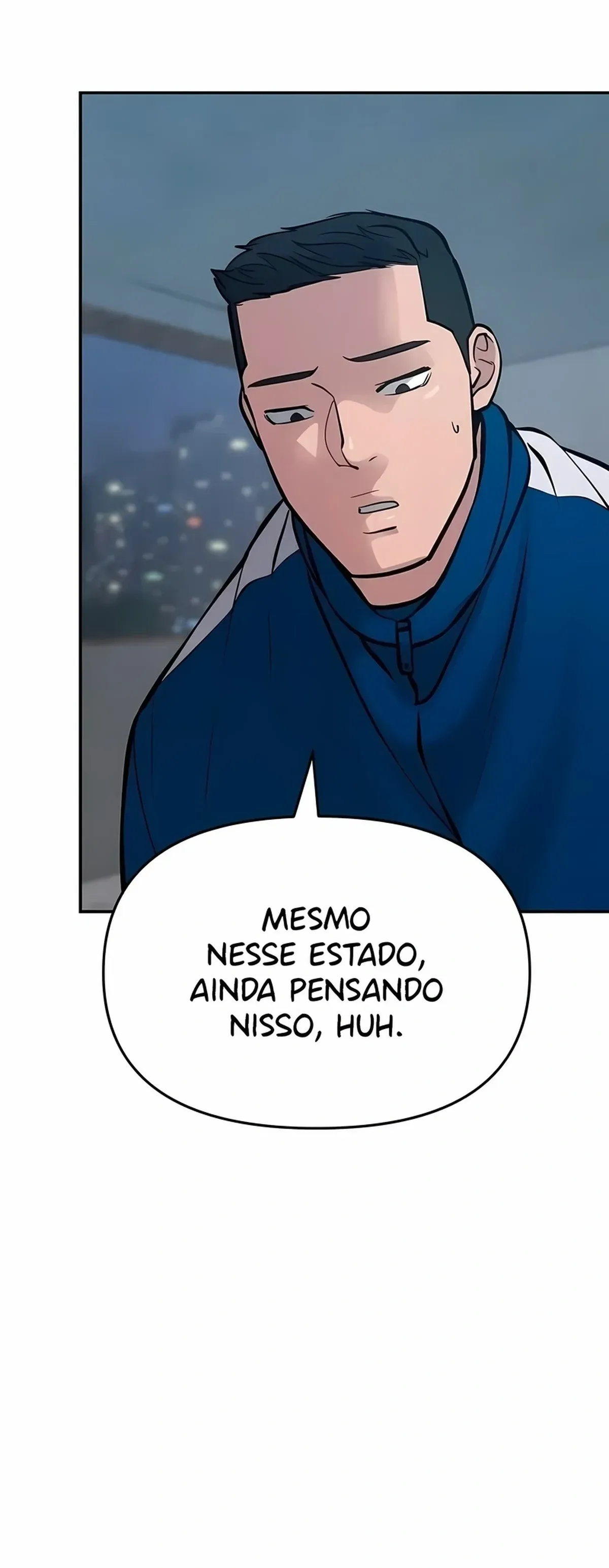 Página 108