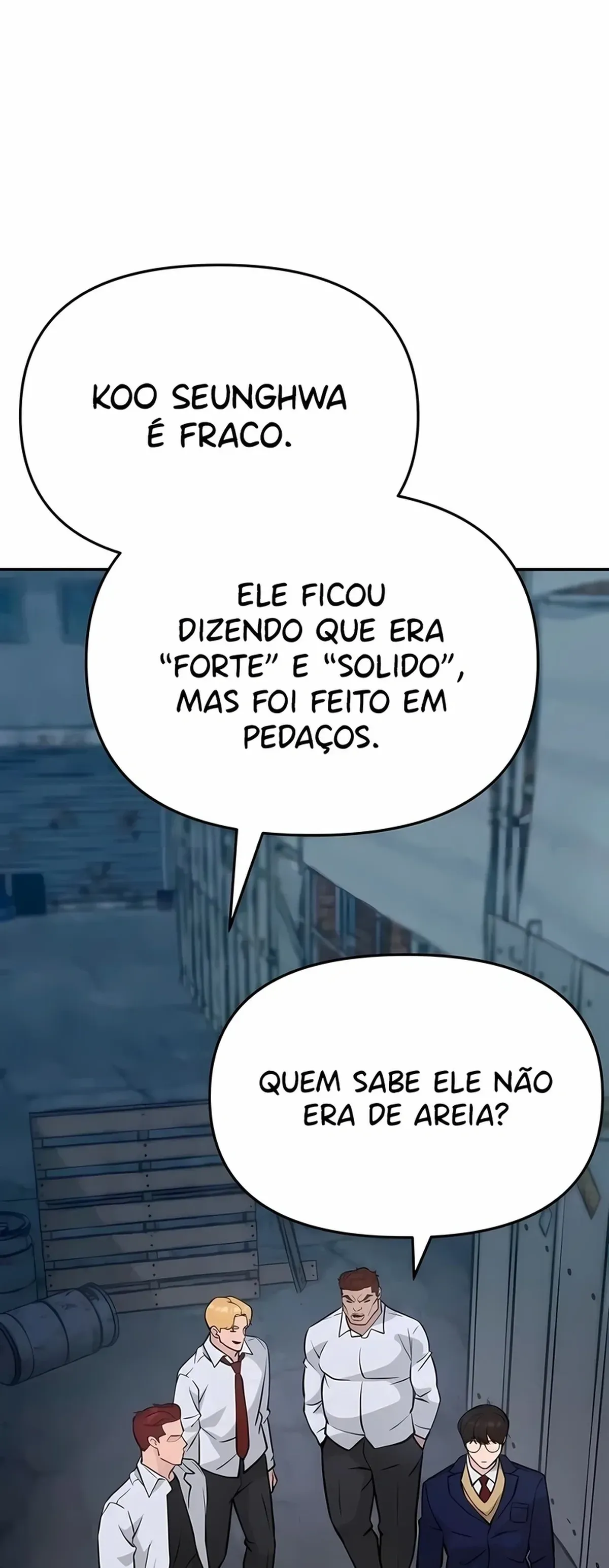 Página 109
