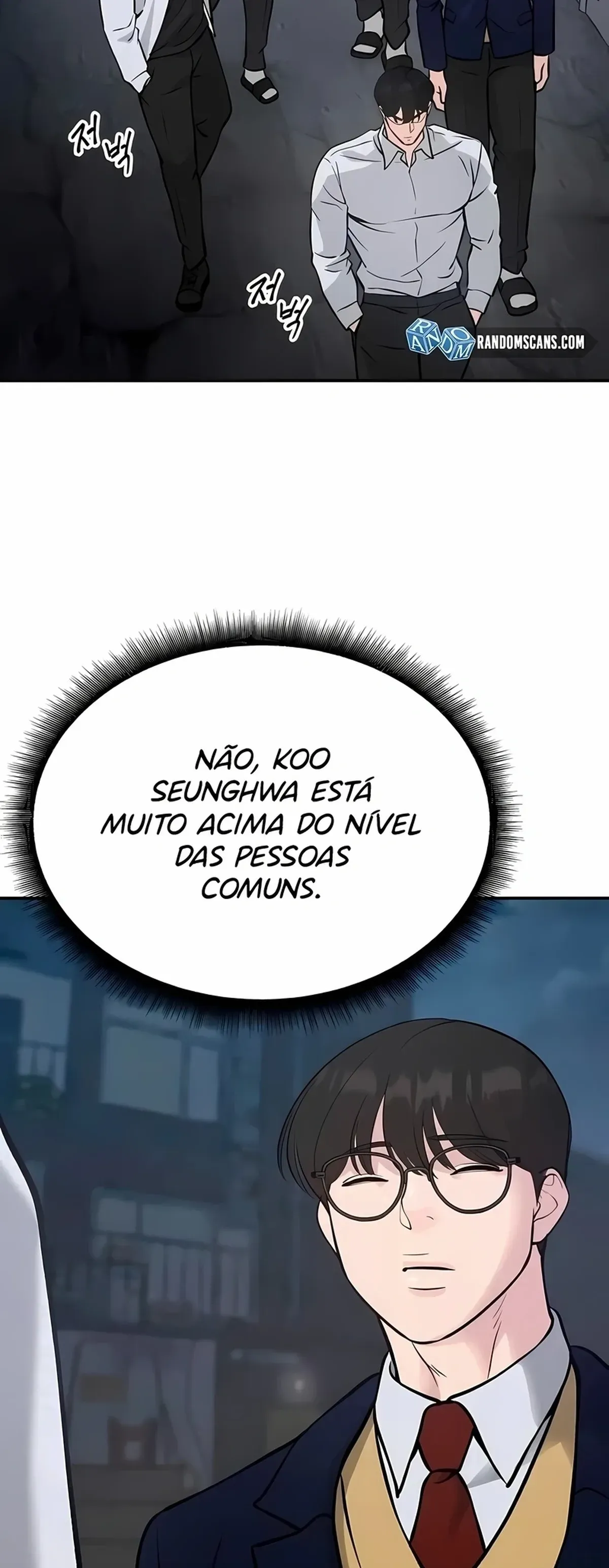 Página 110