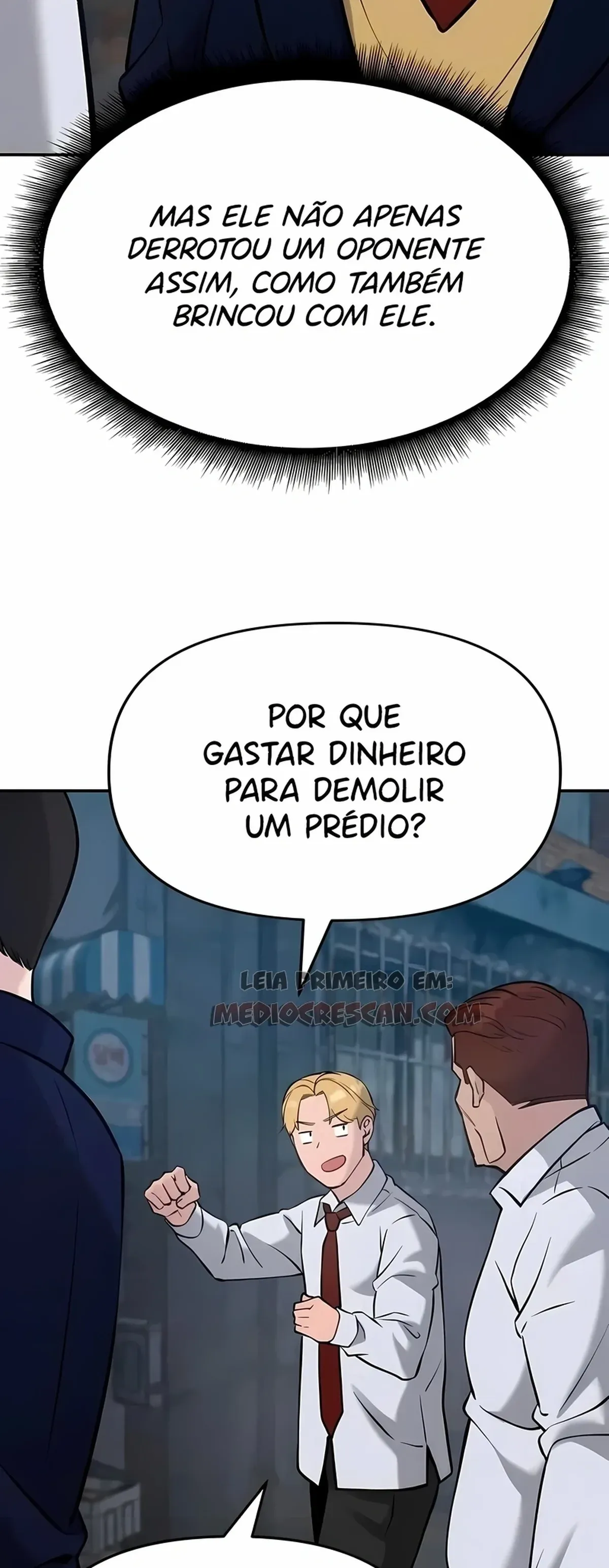 Página 111