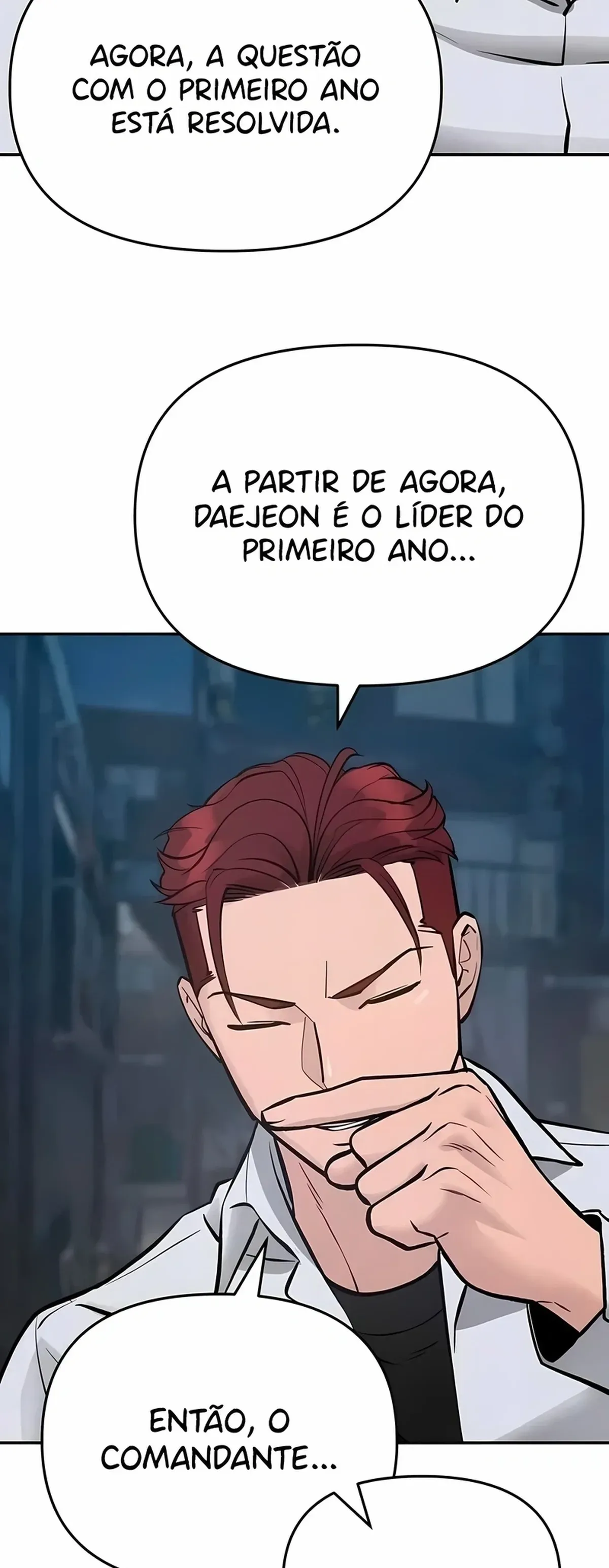 Página 113