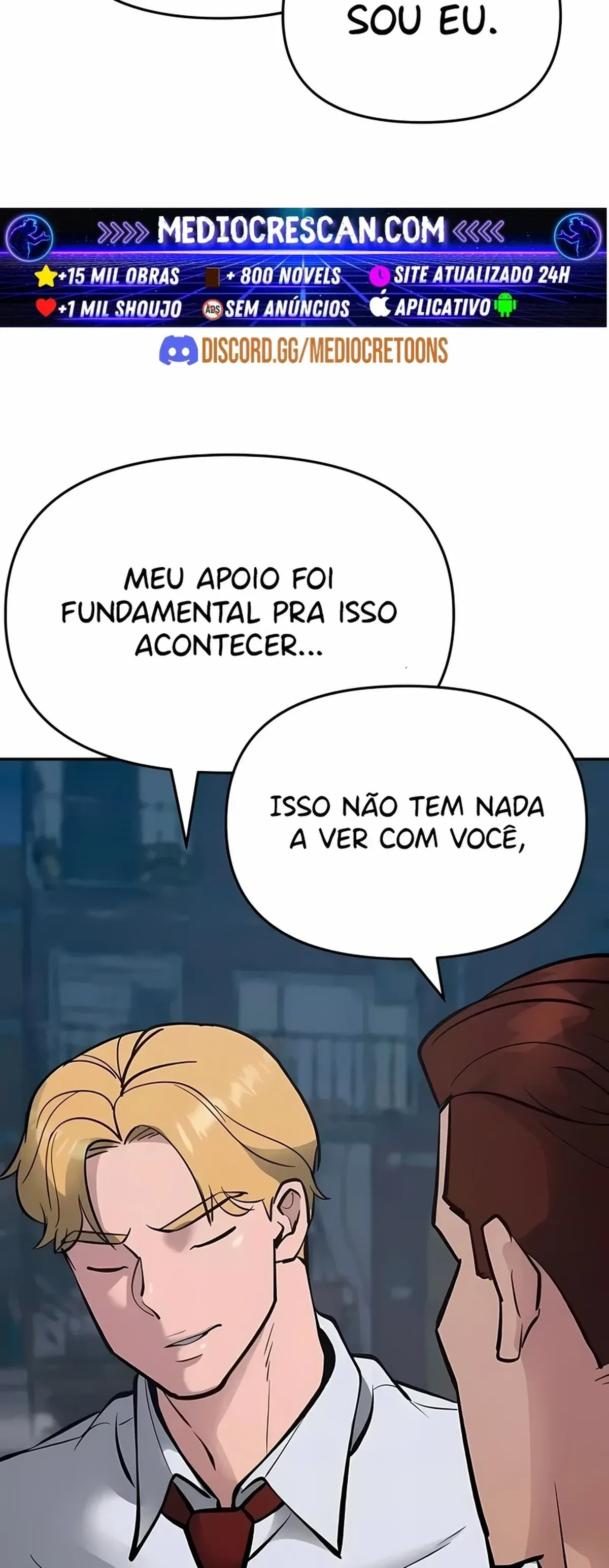 Página 114