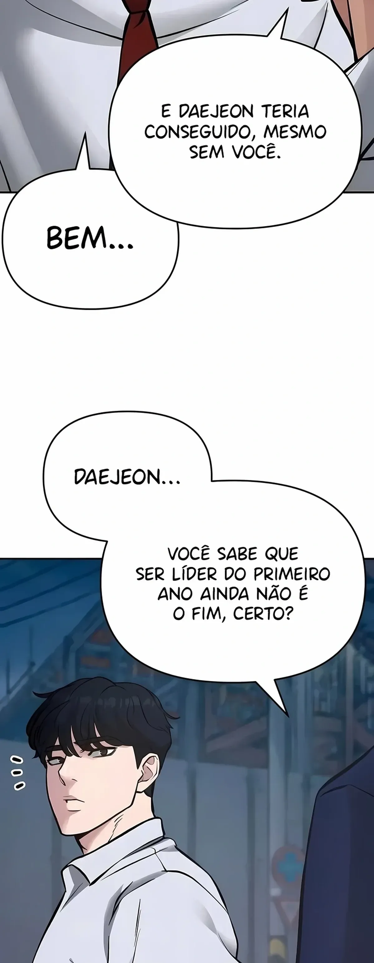 Página 115
