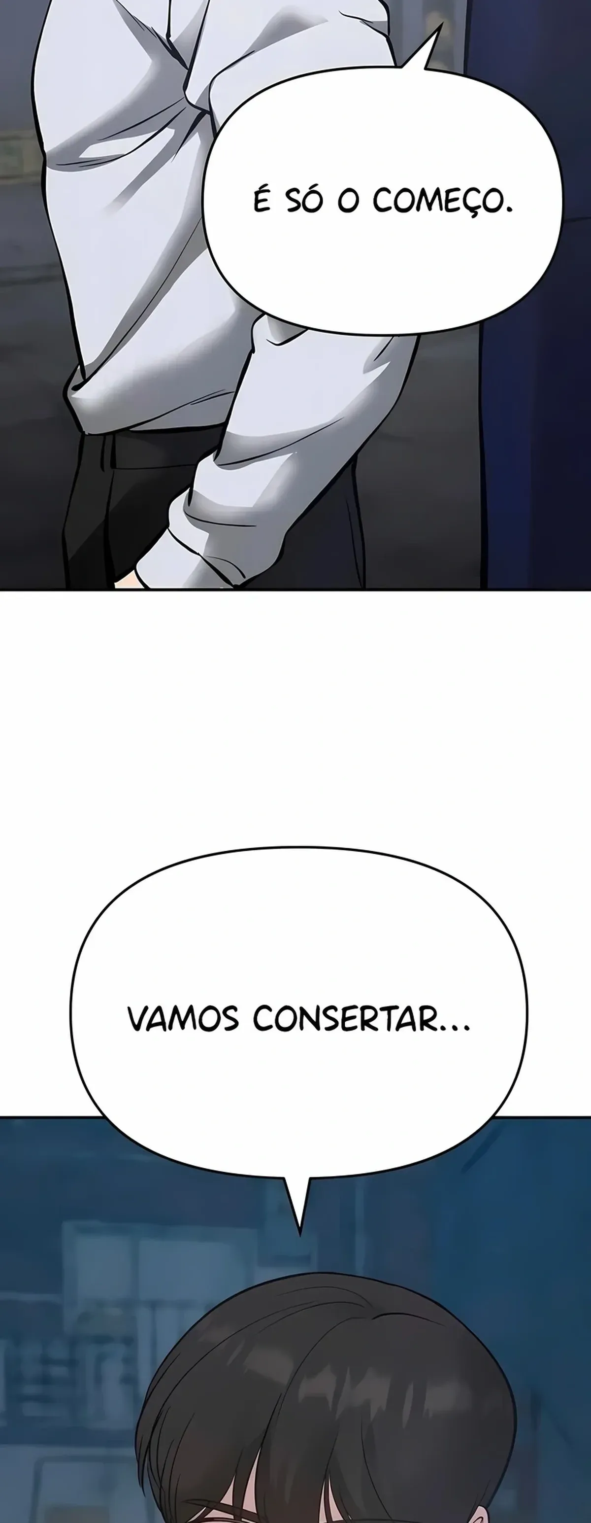 Página 116
