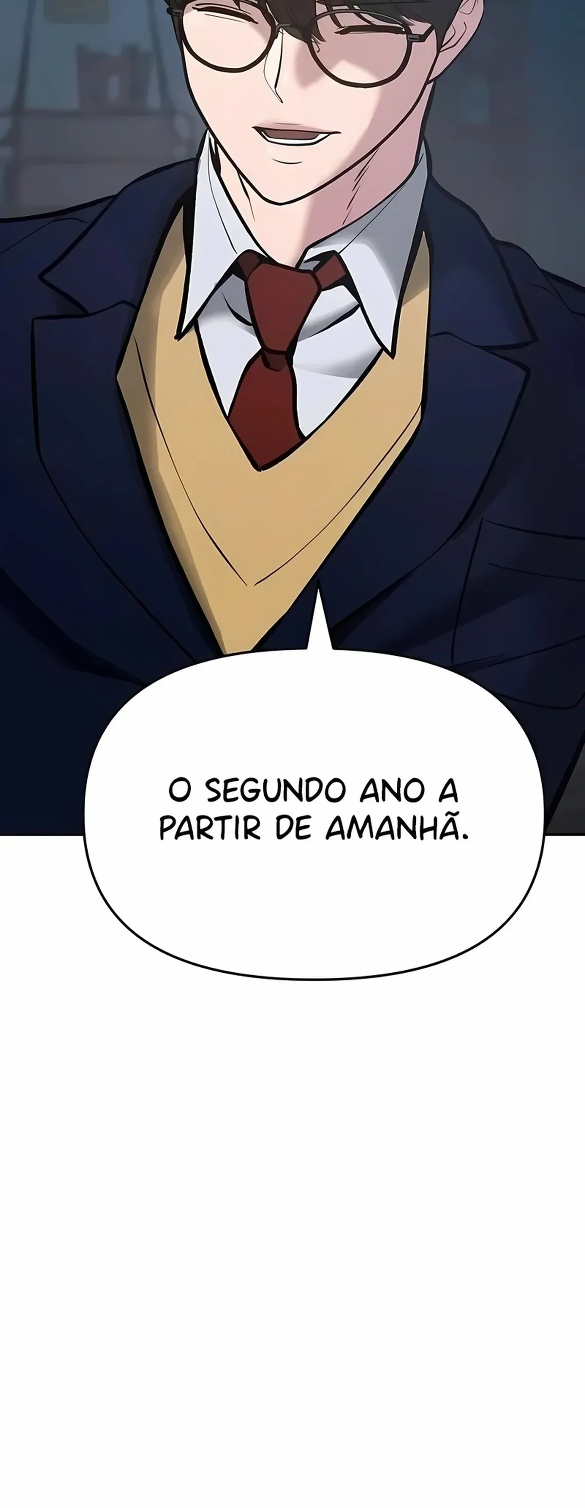 Página 117