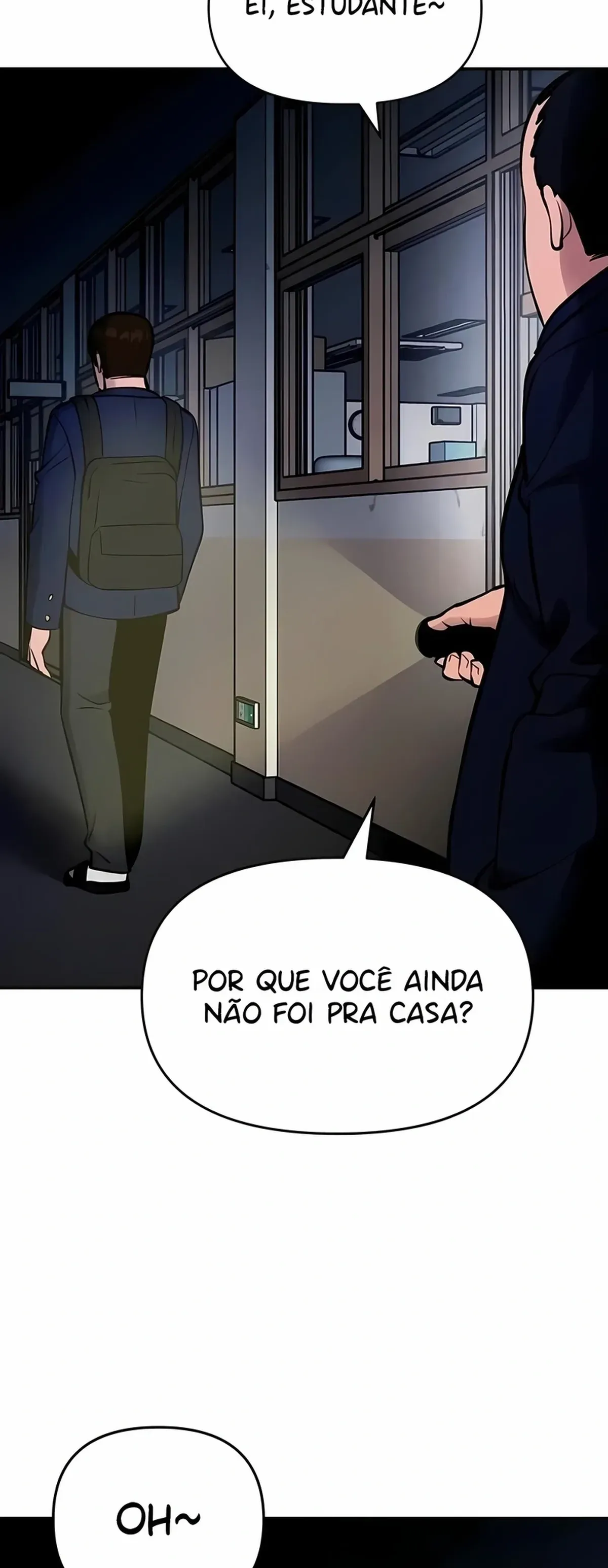Página 119