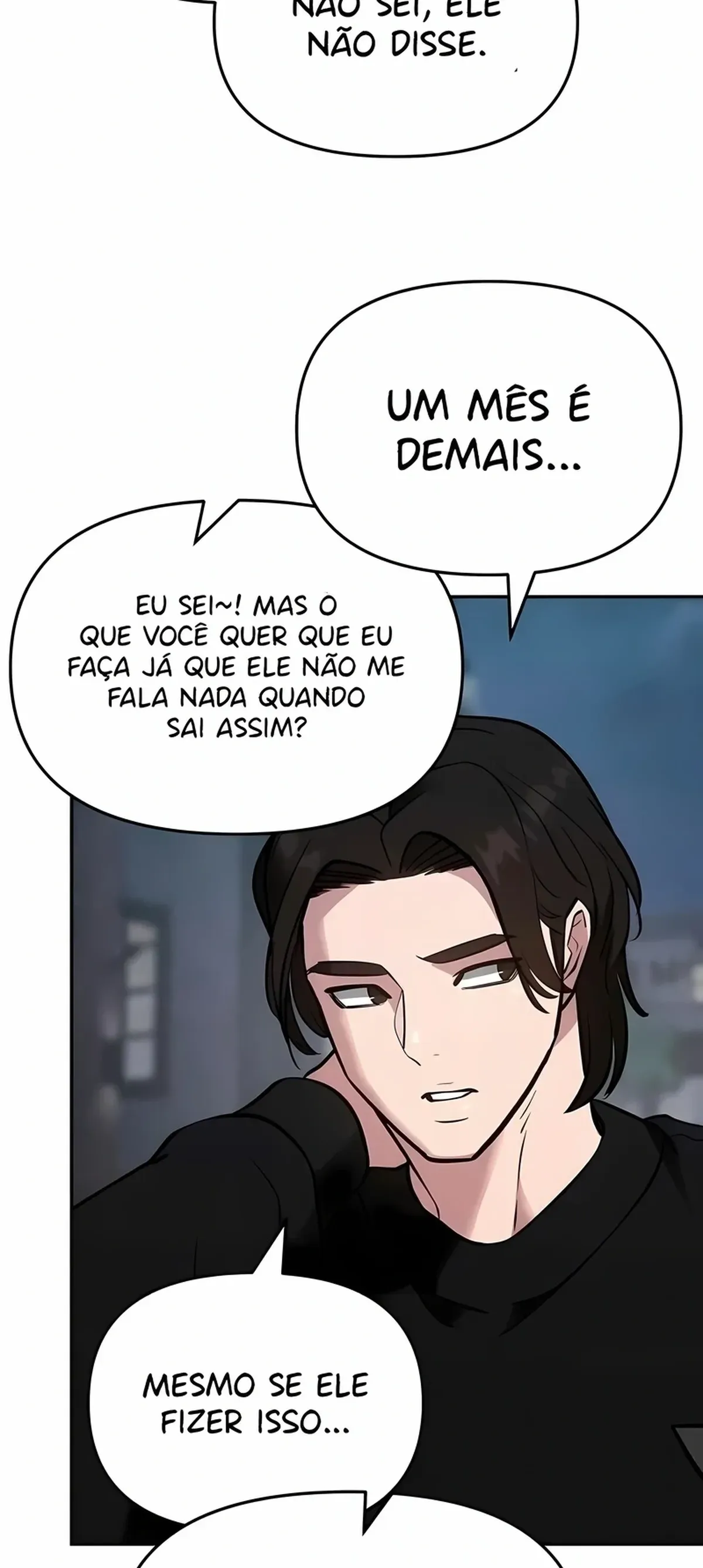Página 43