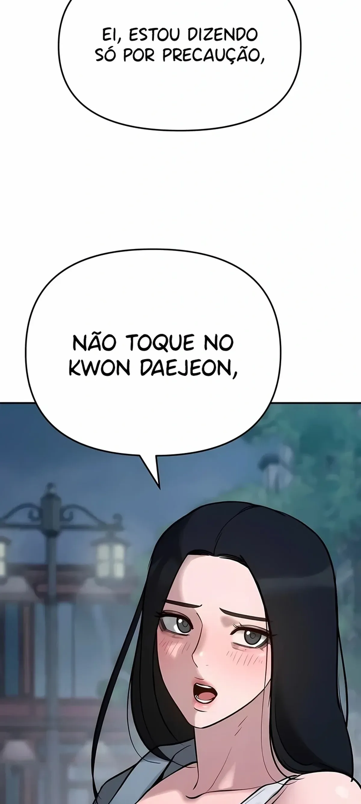 Página 44