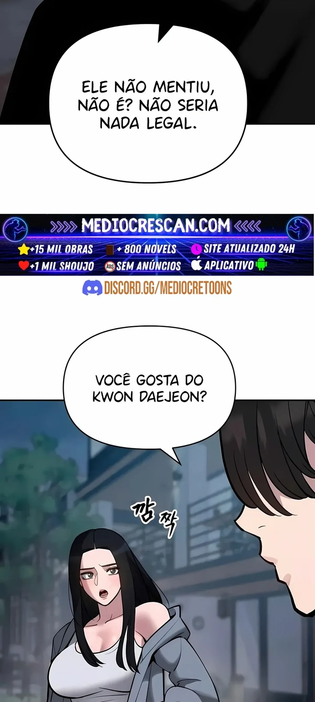 Página 47
