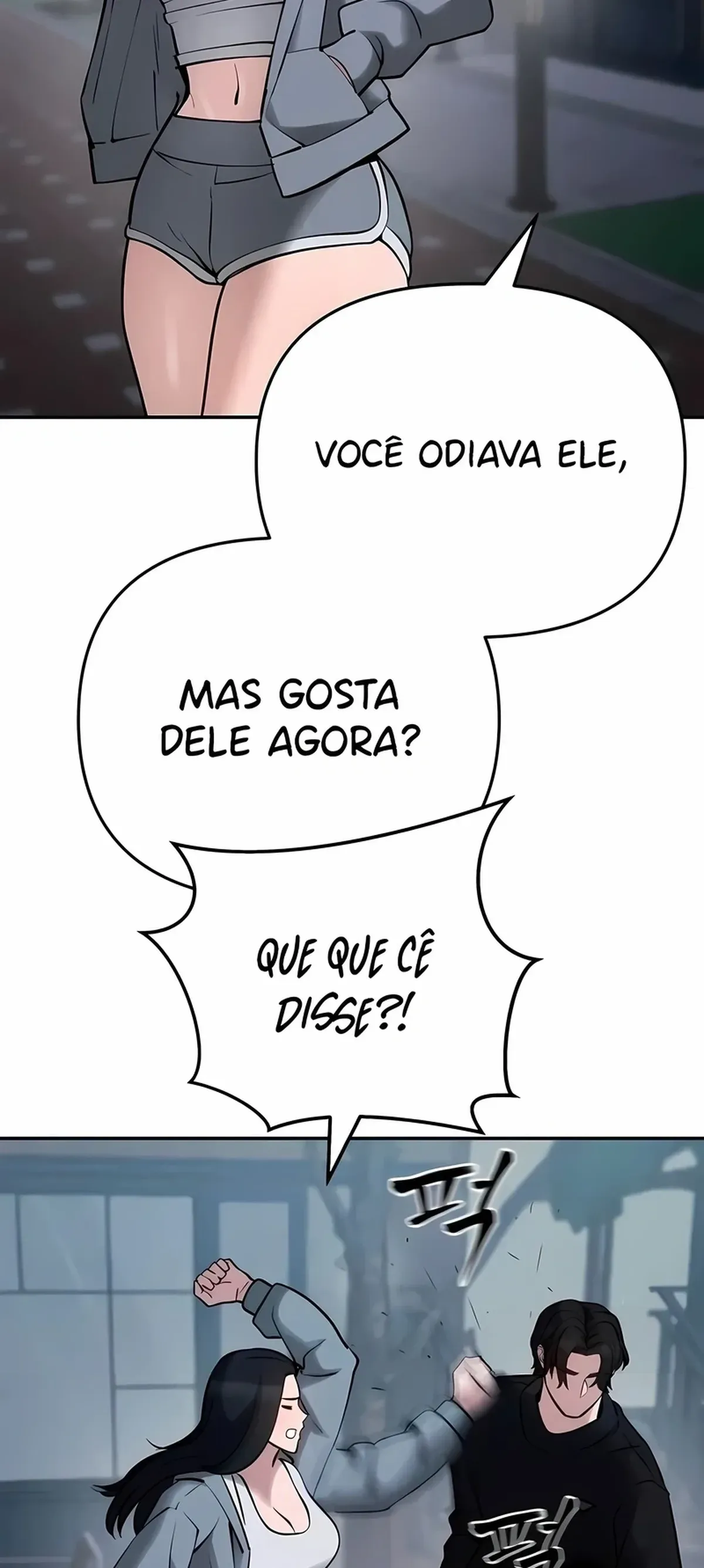 Página 48