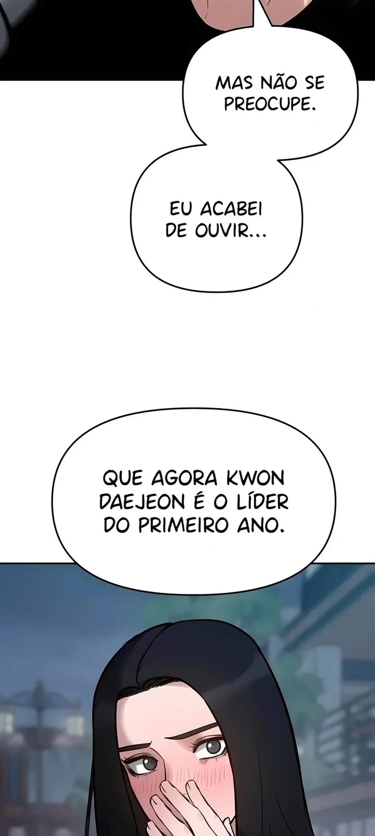 Página 50