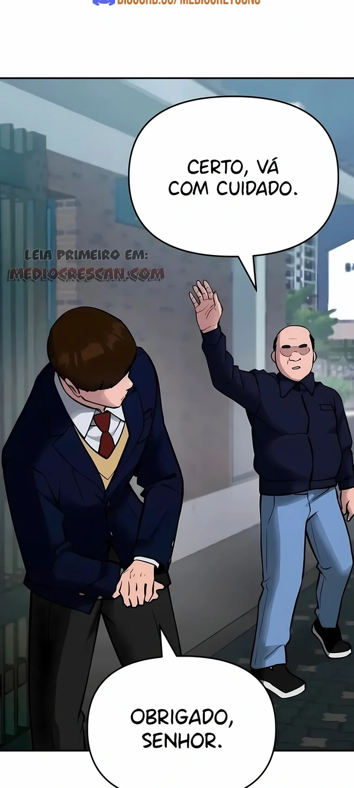 Página 53