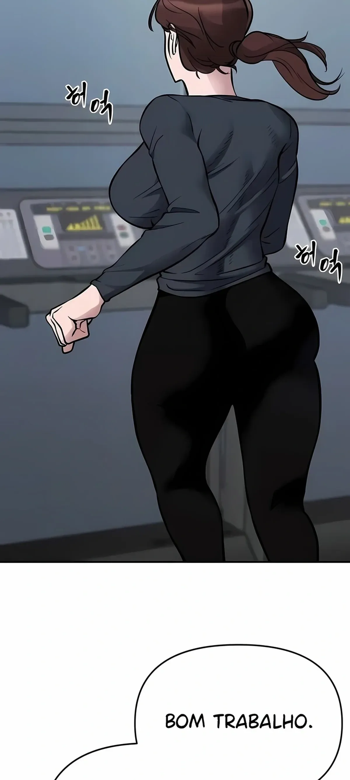 Página 57