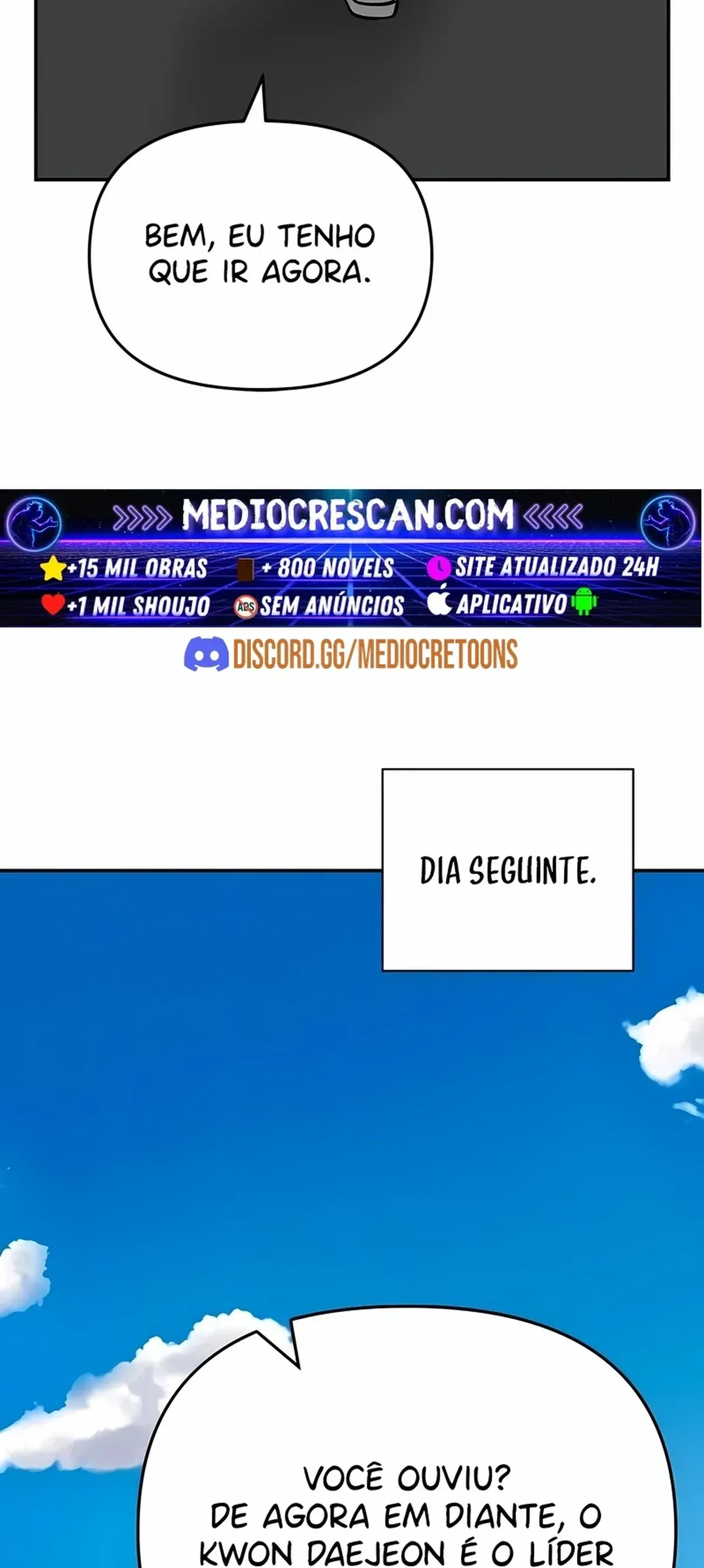 Página 63