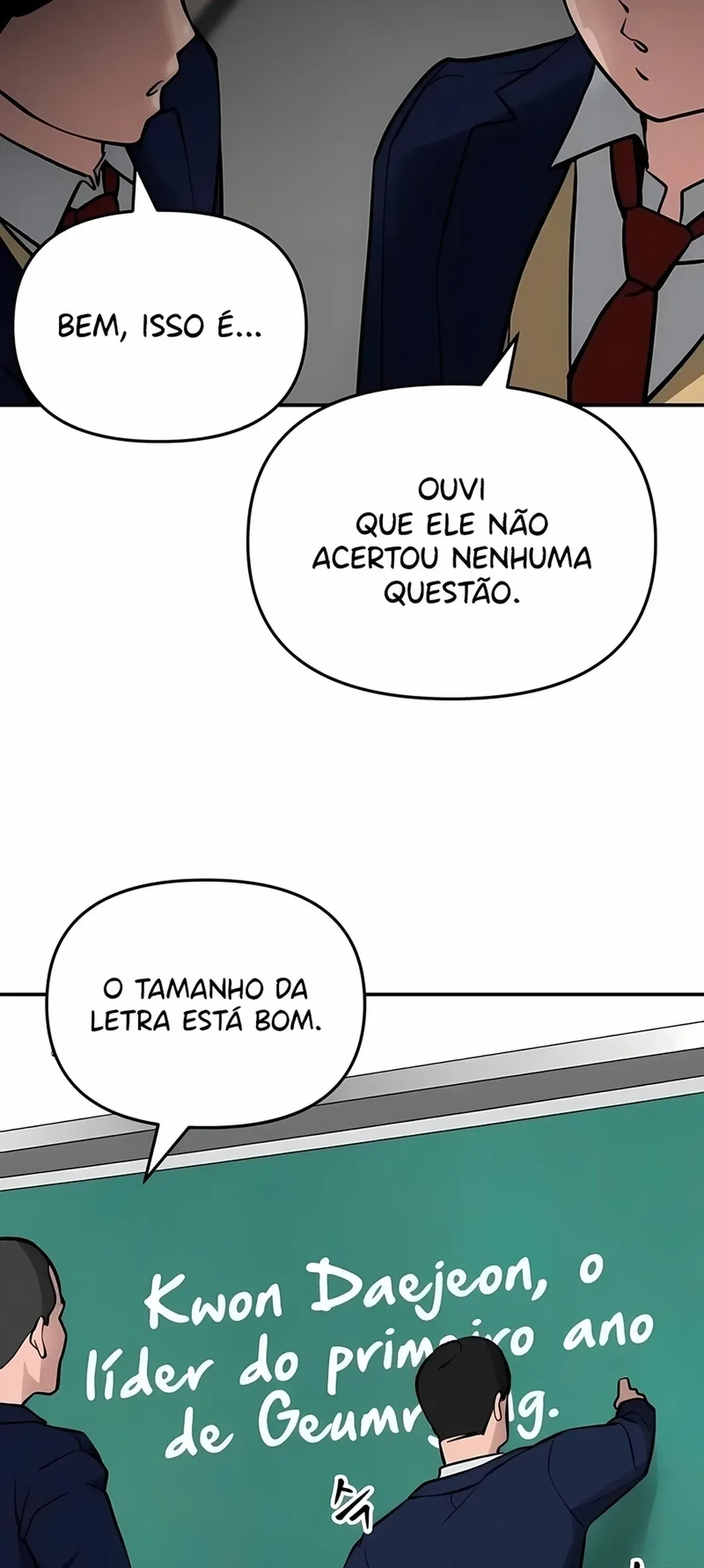 Página 66