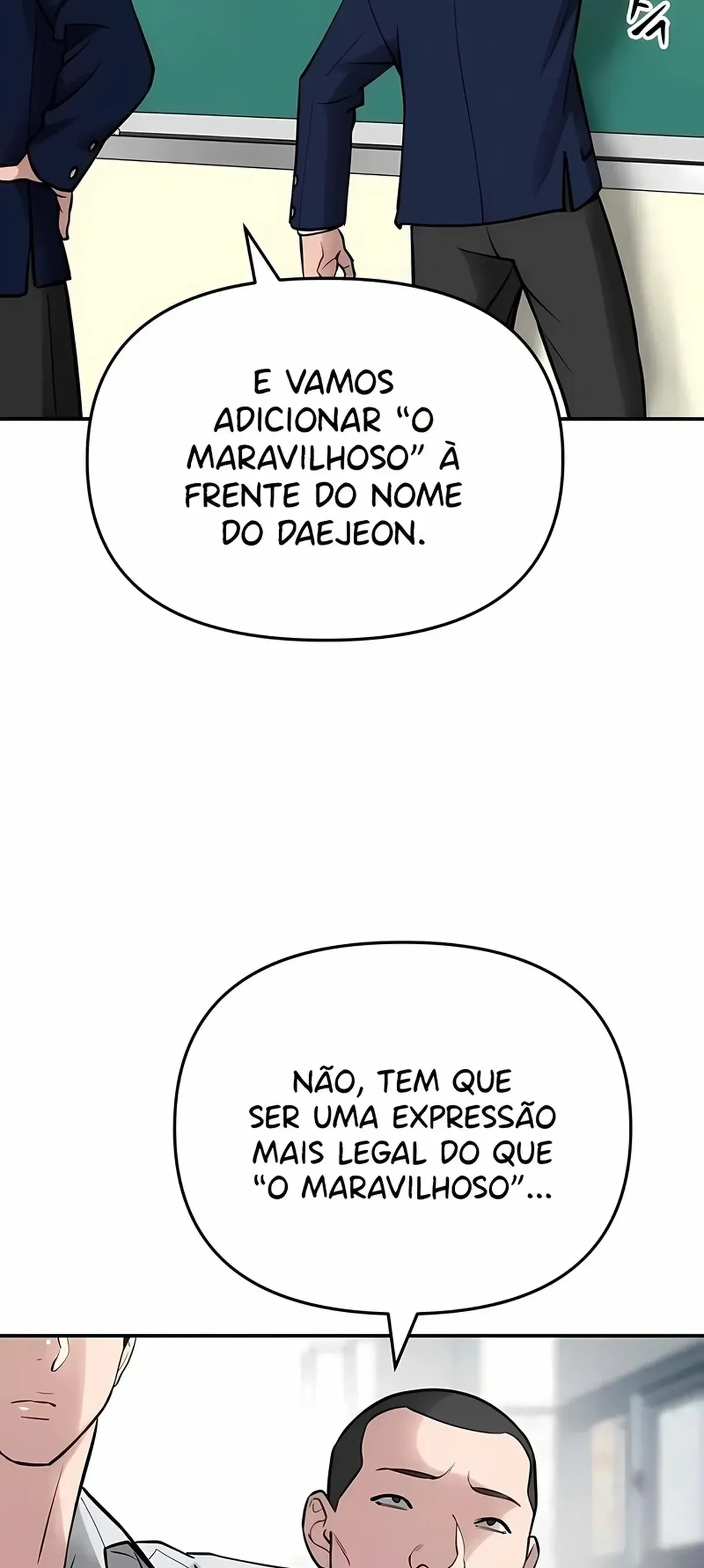 Página 67