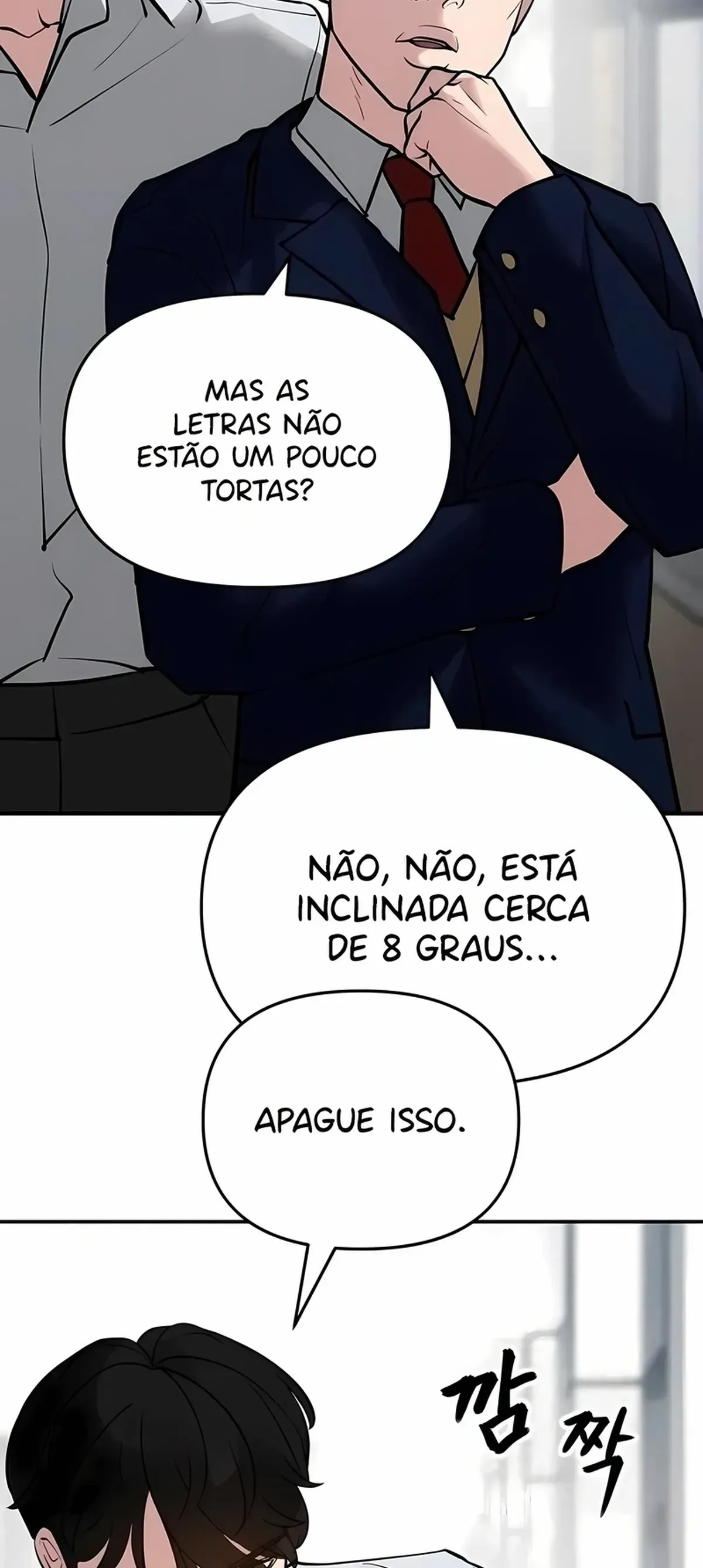 Página 68