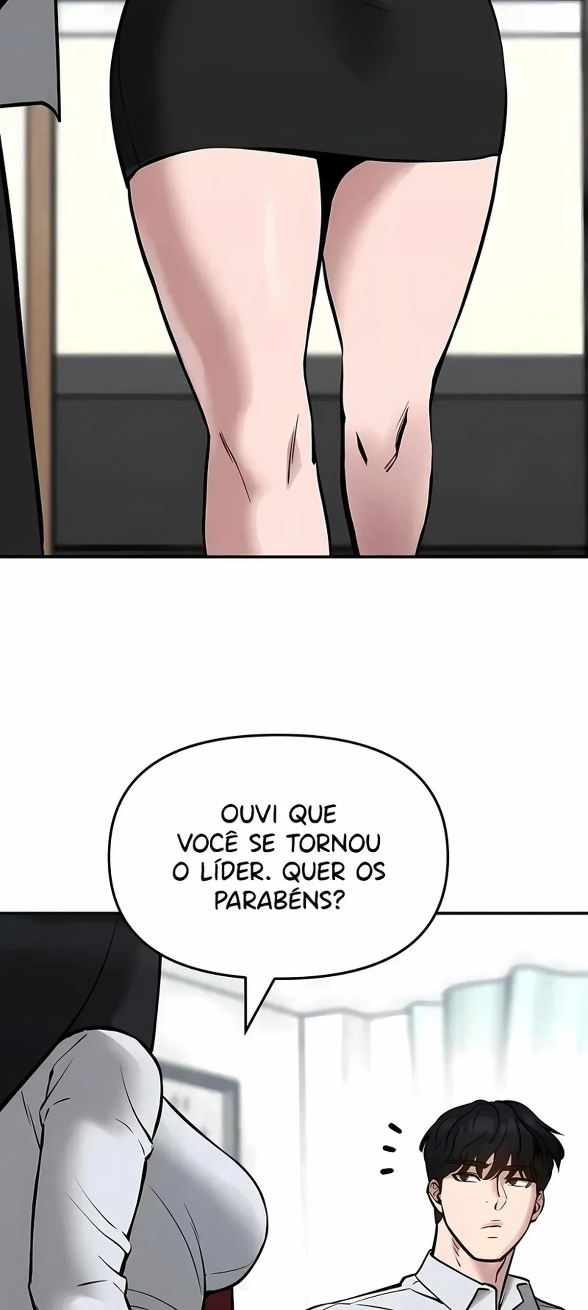 Página 81