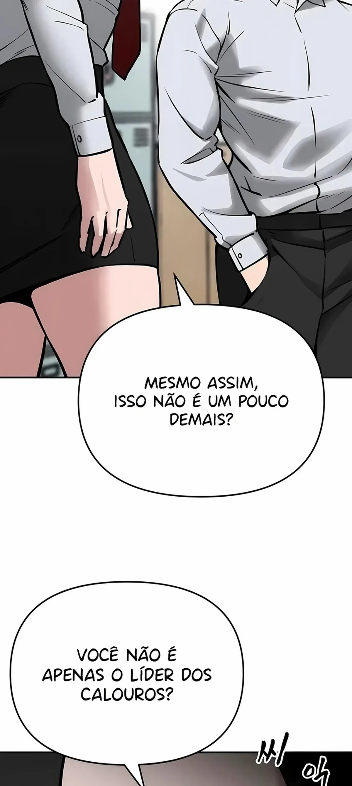 Página 82