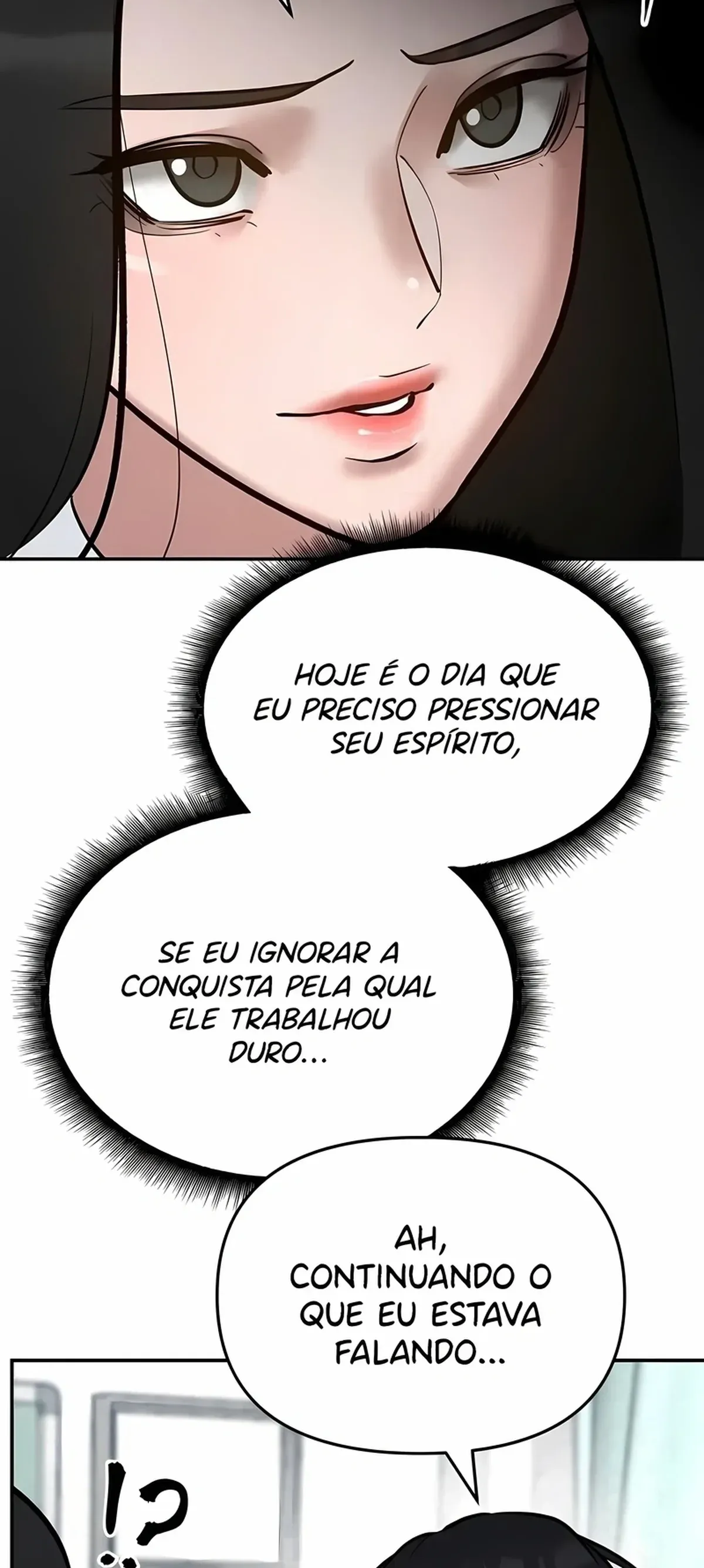 Página 83