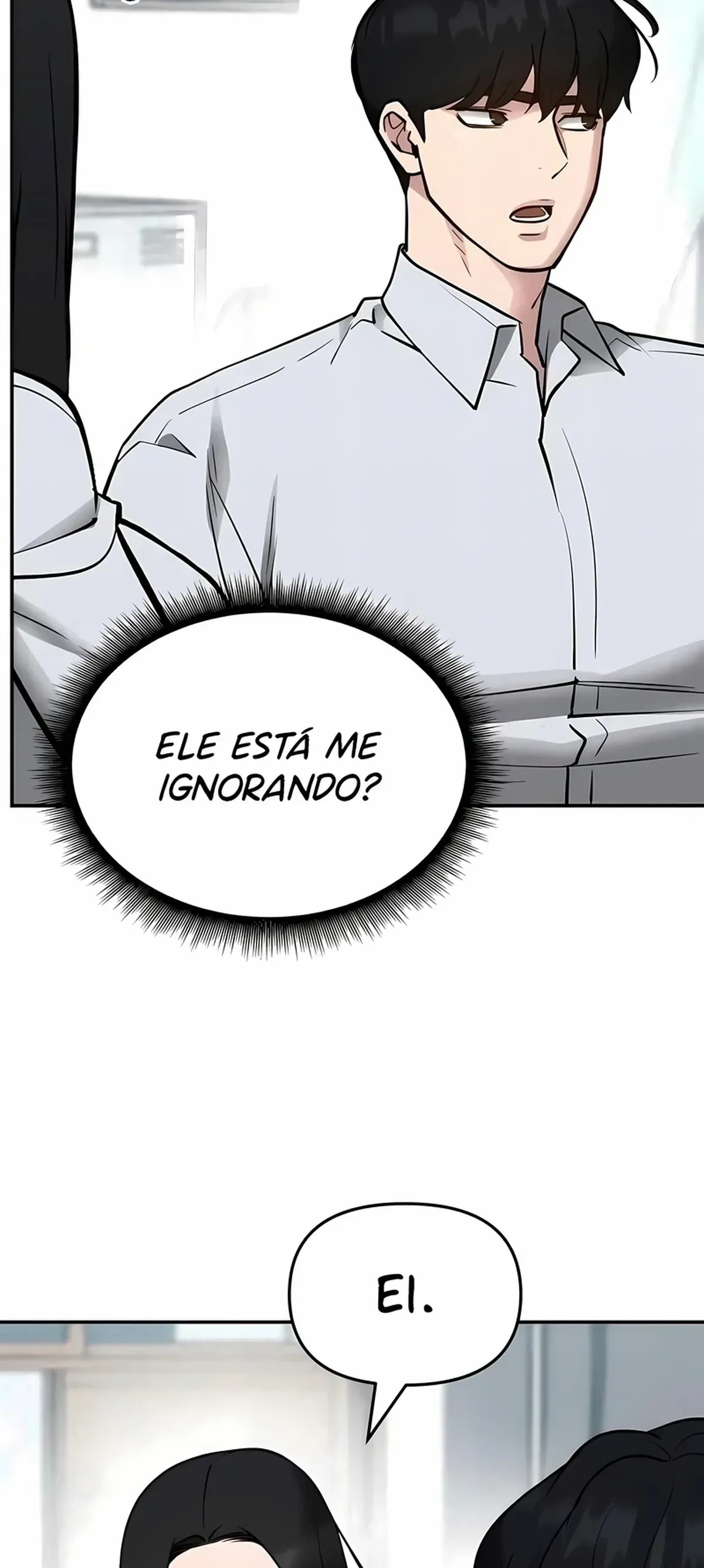 Página 84