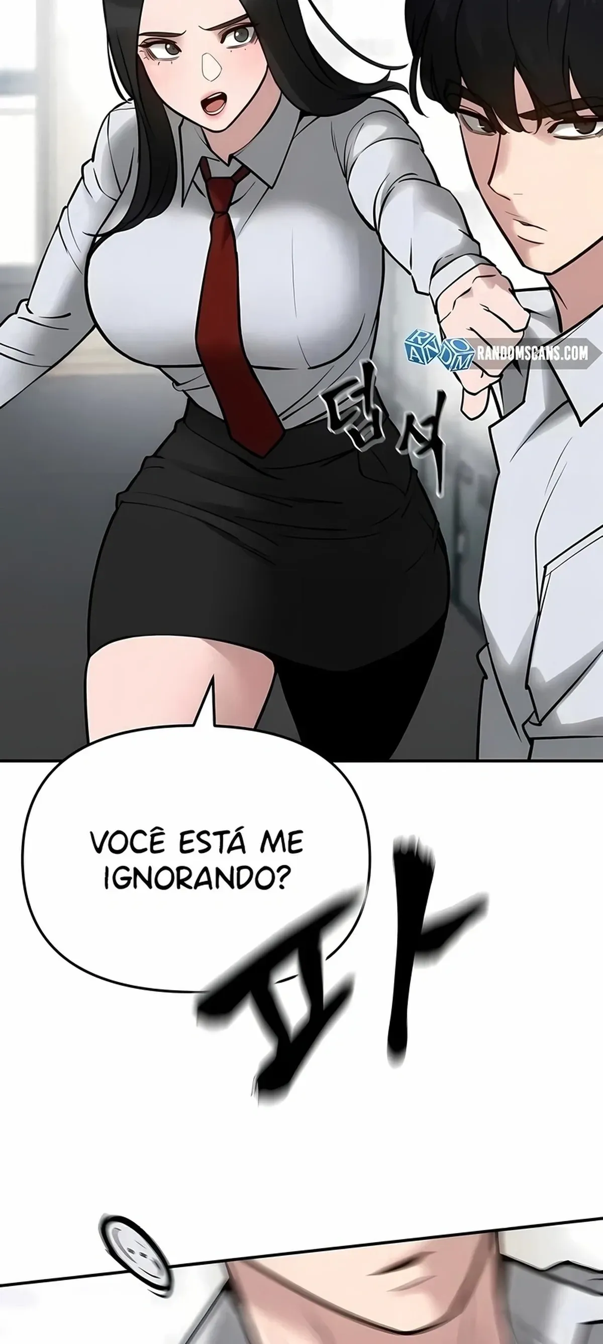 Página 85