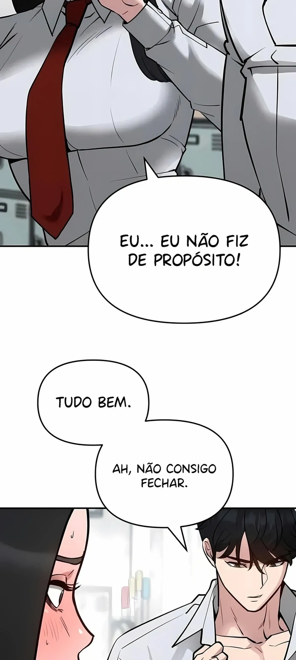 Página 87