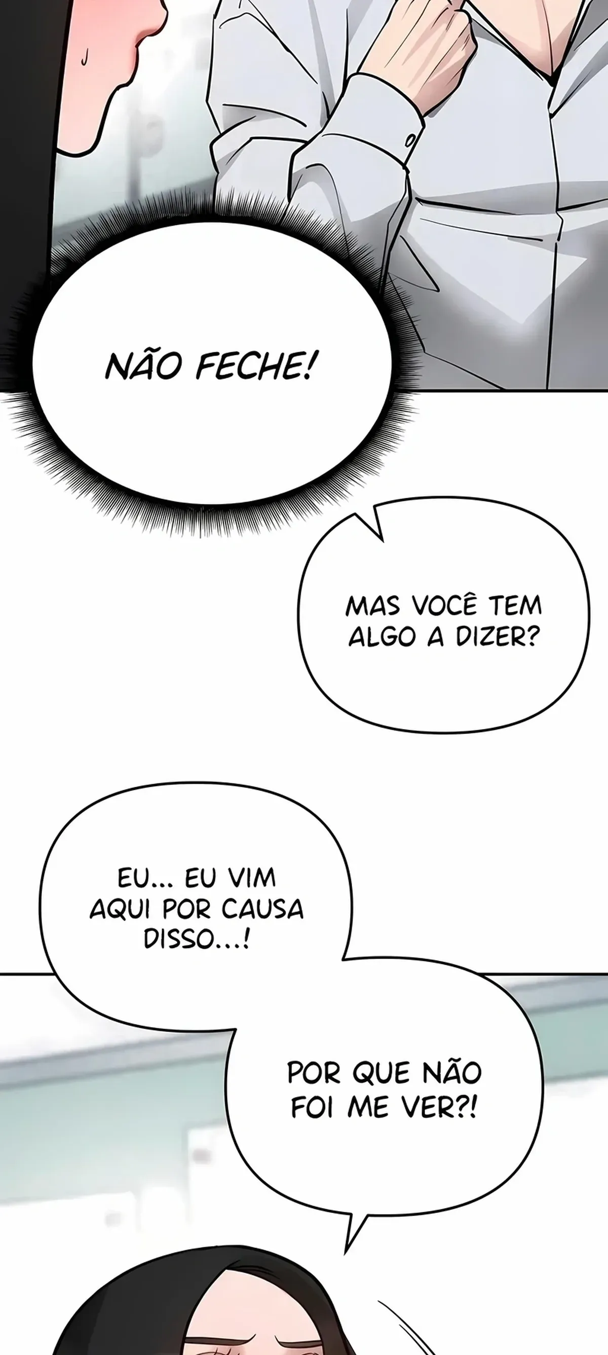 Página 88
